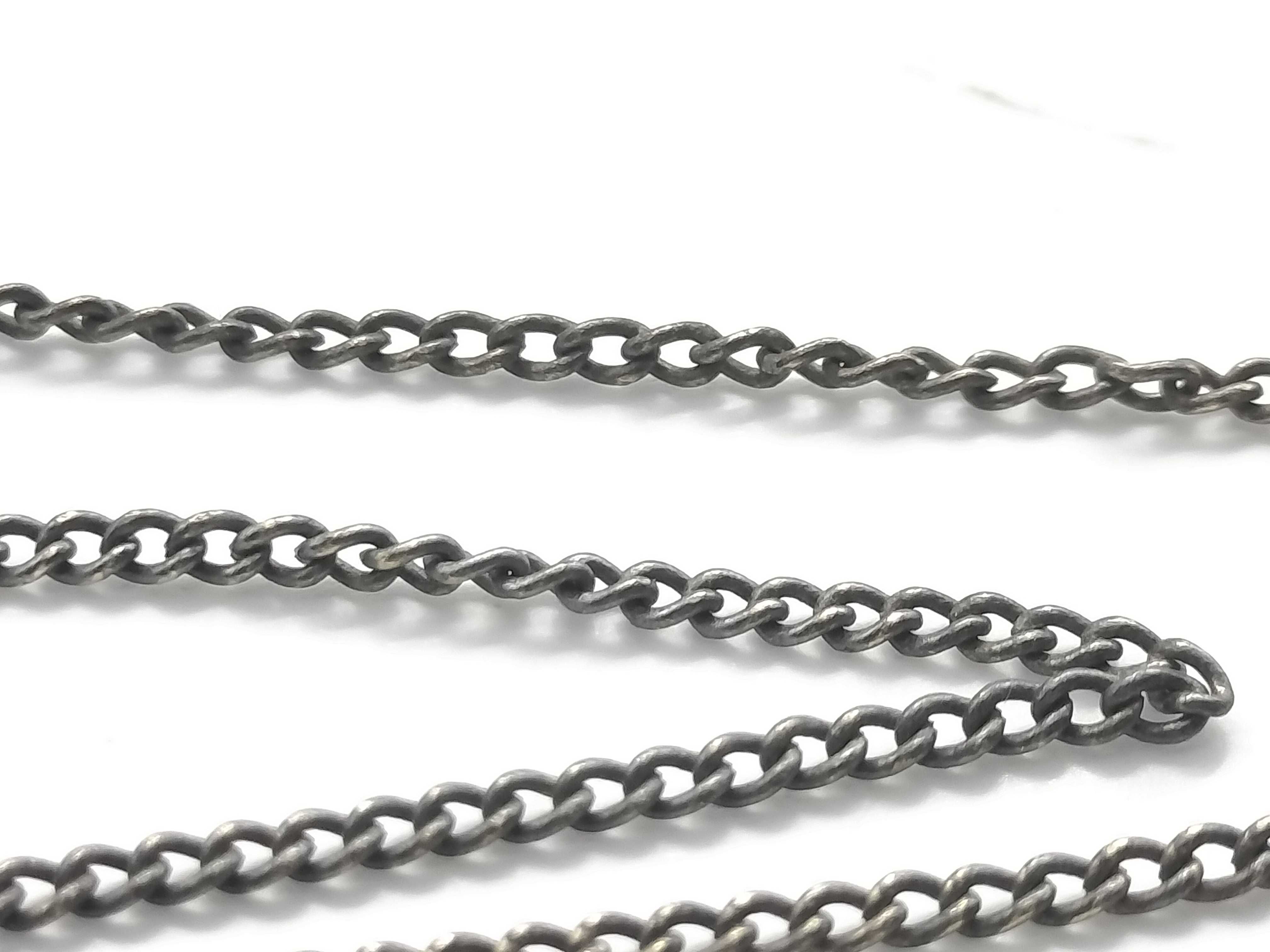 【水曜終了】(10228_0115)CHANEL ココマーク 06A ネックレス