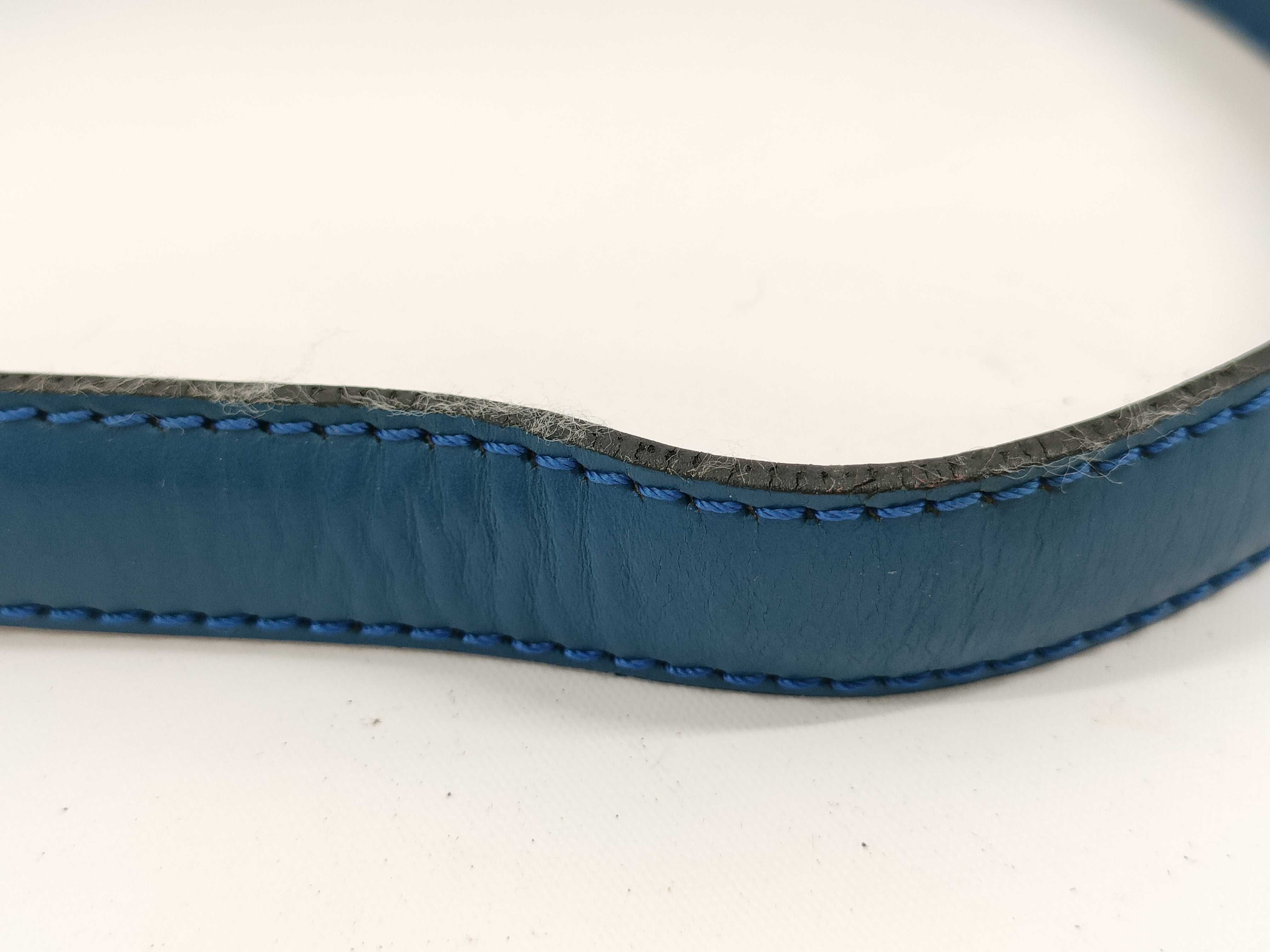 【水曜終了】(10229_0286)LOUIS VUITTON エピ カプチン ショルダーバッグ