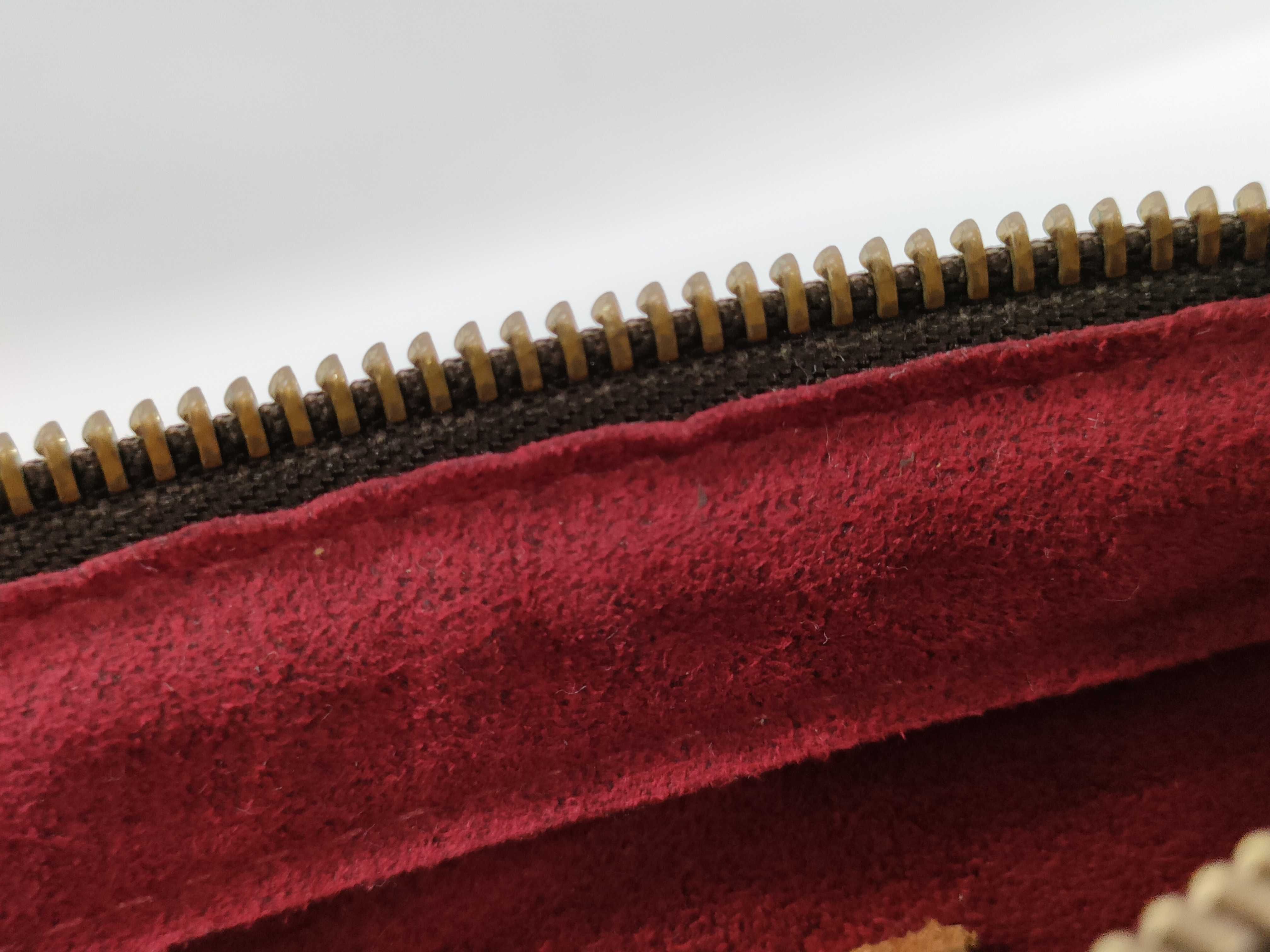 【水曜終了】(10229_0287)LOUIS VUITTON モノグラム M51165 ヴィバ・シテPM ショルダーバッグ