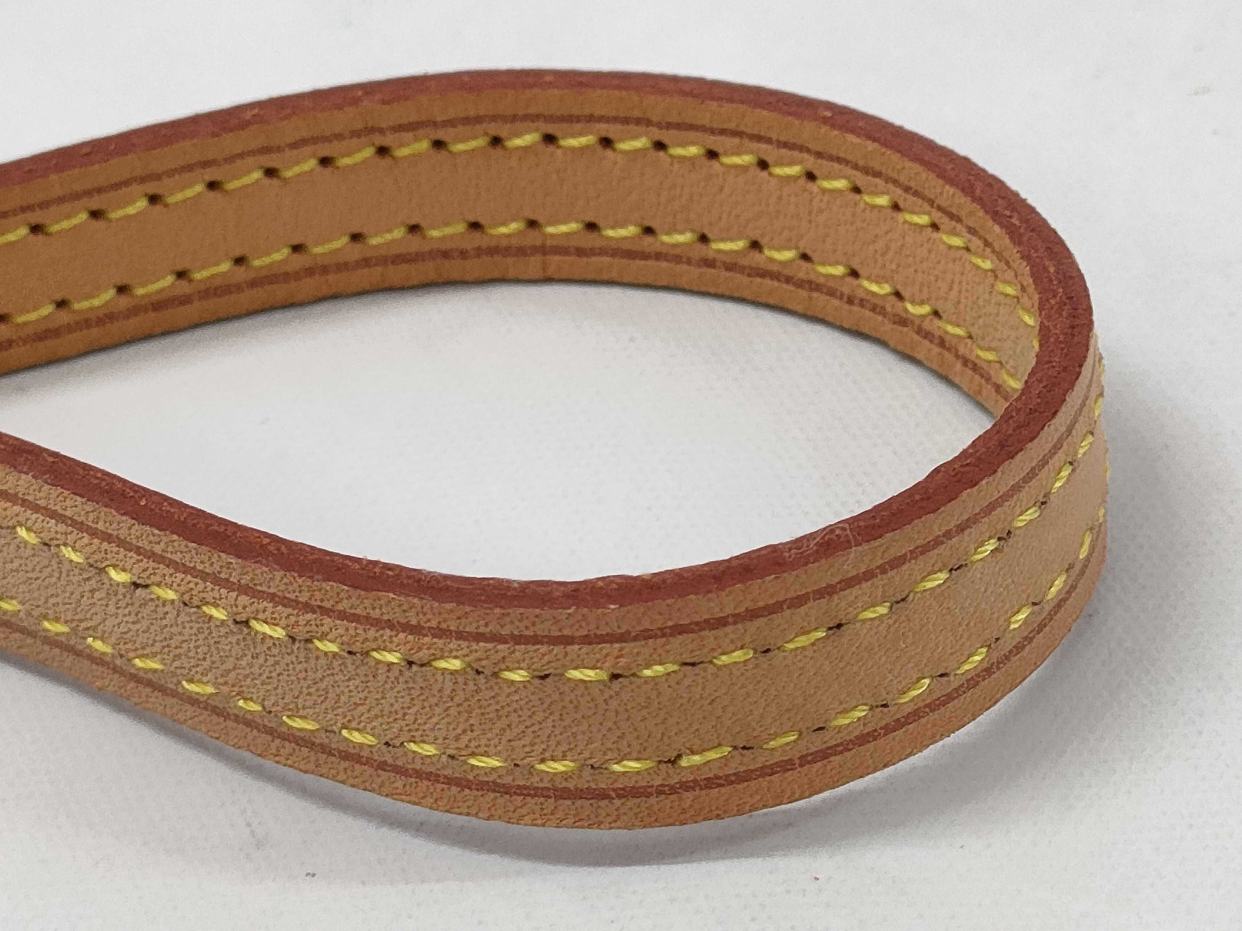 【水曜終了】(10229_0288)LOUIS VUITTON モノグラム M51852 ポシェットツインGM ショルダーバッグ