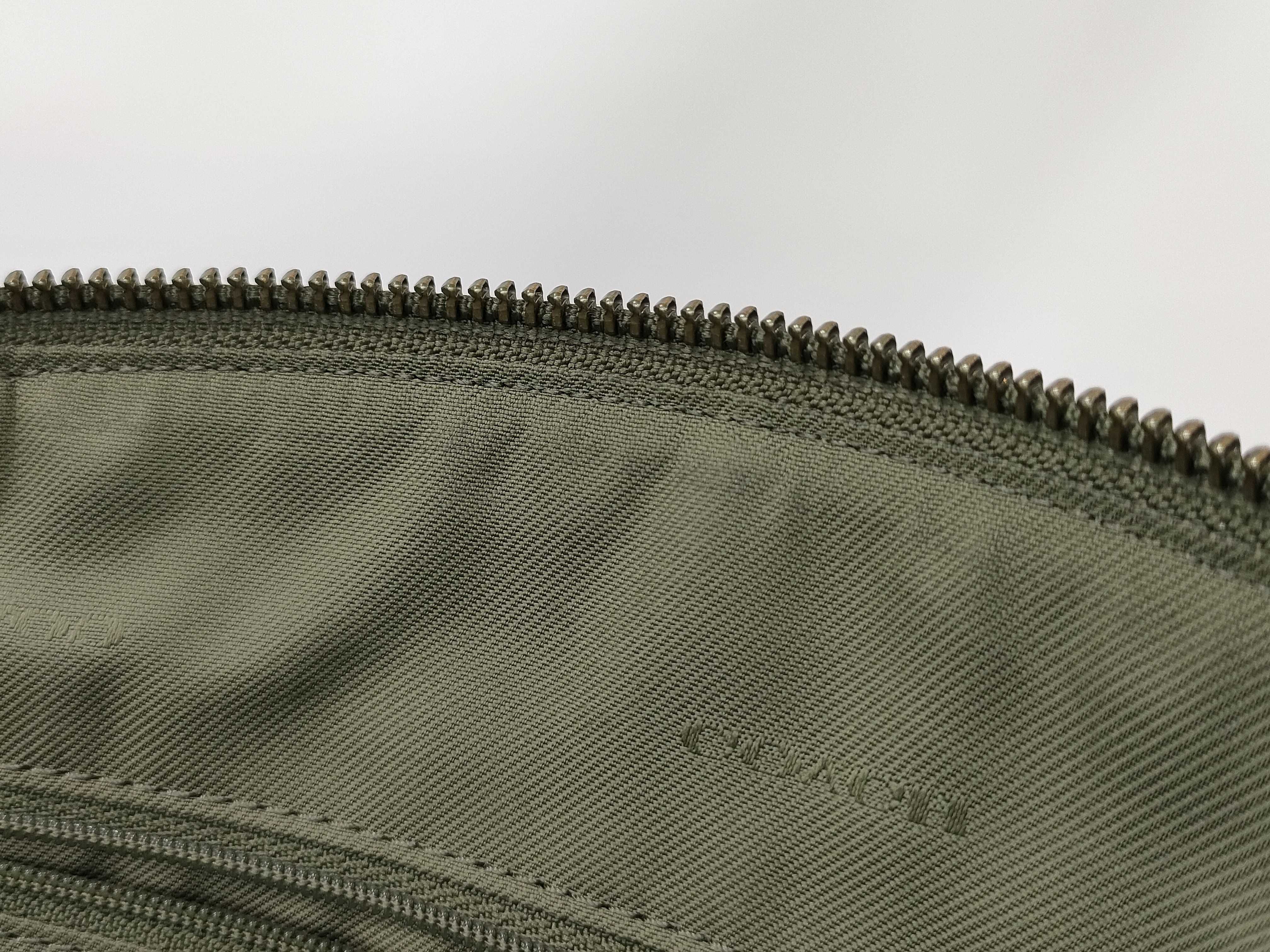 【水曜終了】(10221_0017)GUCCI テディベア その他小物