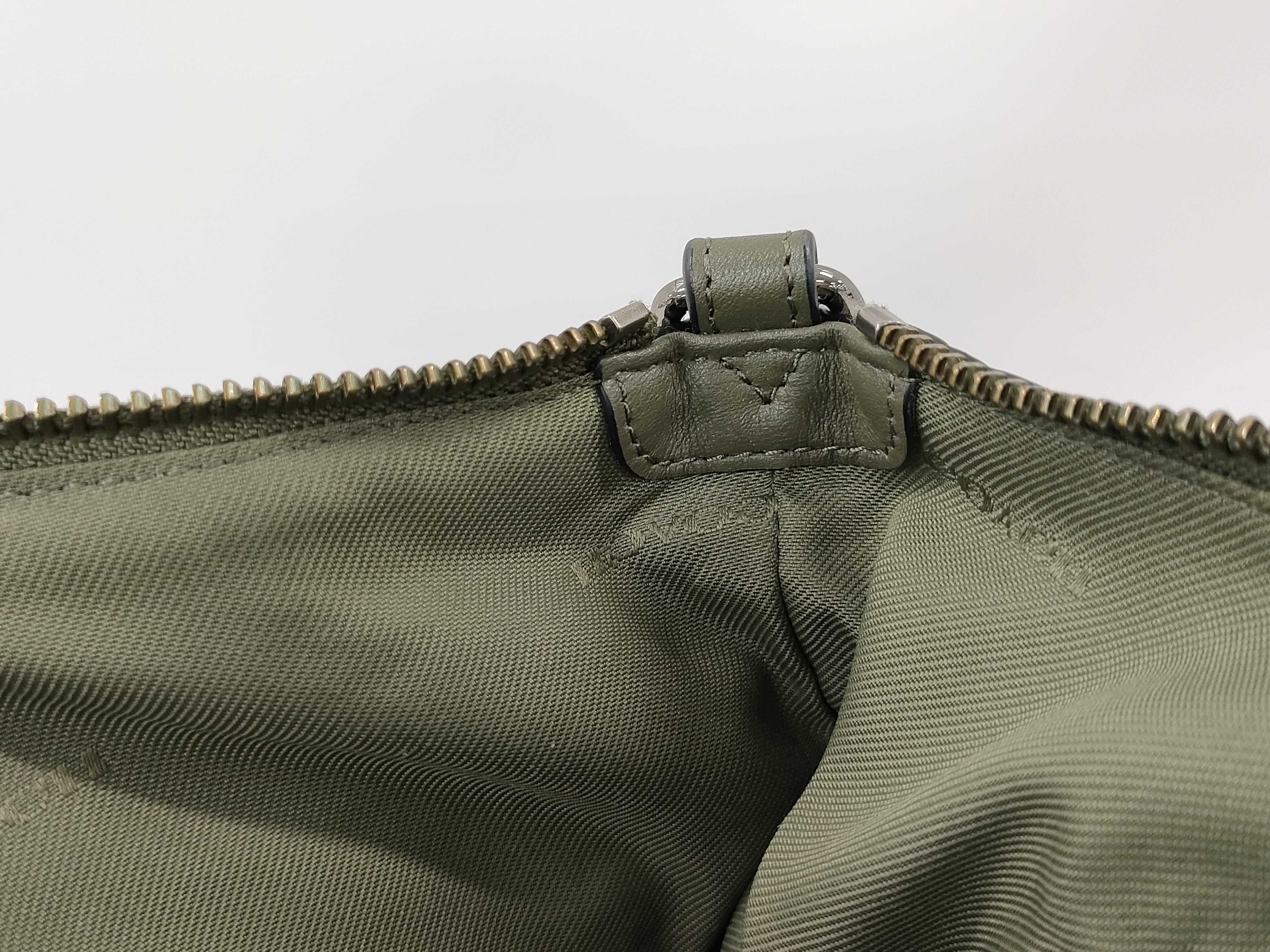 【水曜終了】(10221_0017)GUCCI テディベア その他小物