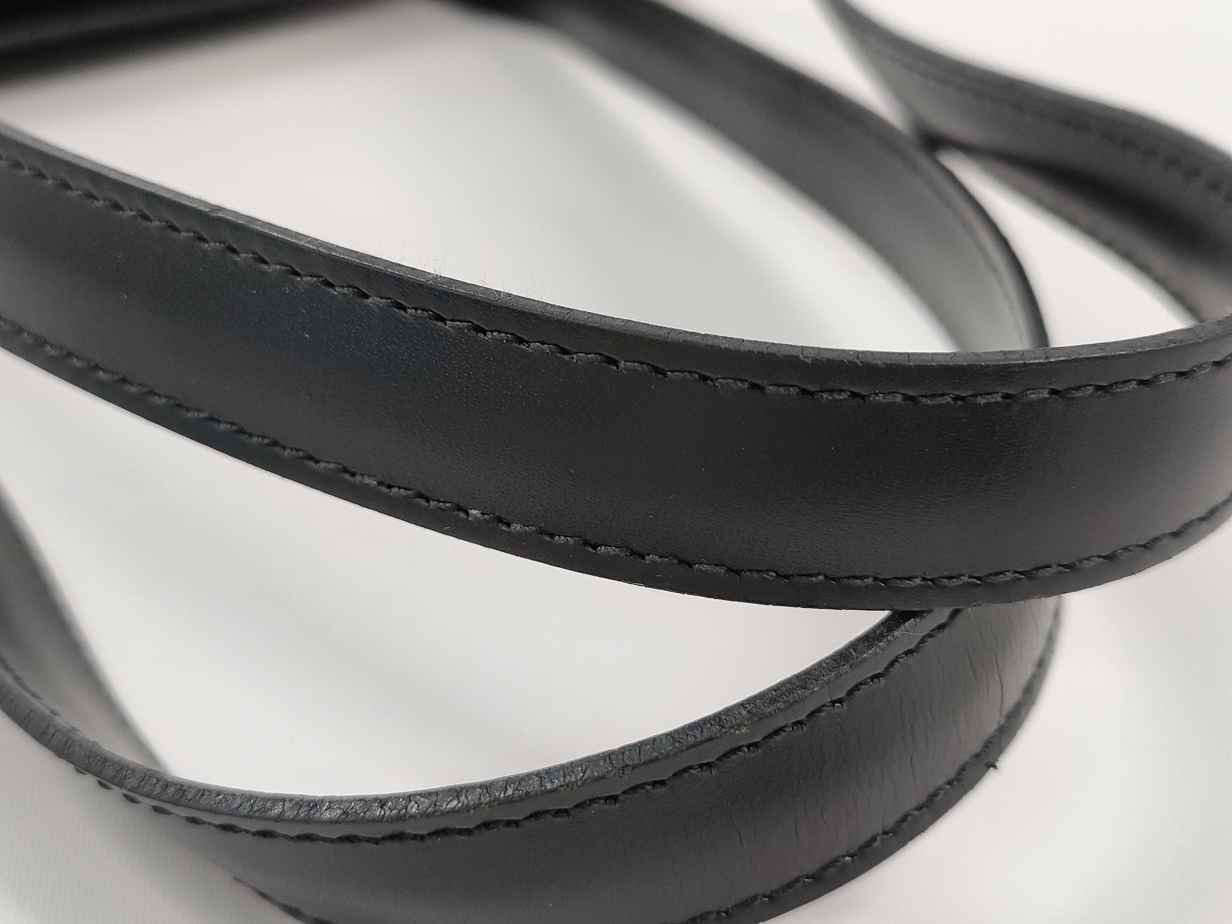 【水曜終了】(10229_0289)LOUIS VUITTON エピ サンジャック ブラック トートバッグ
