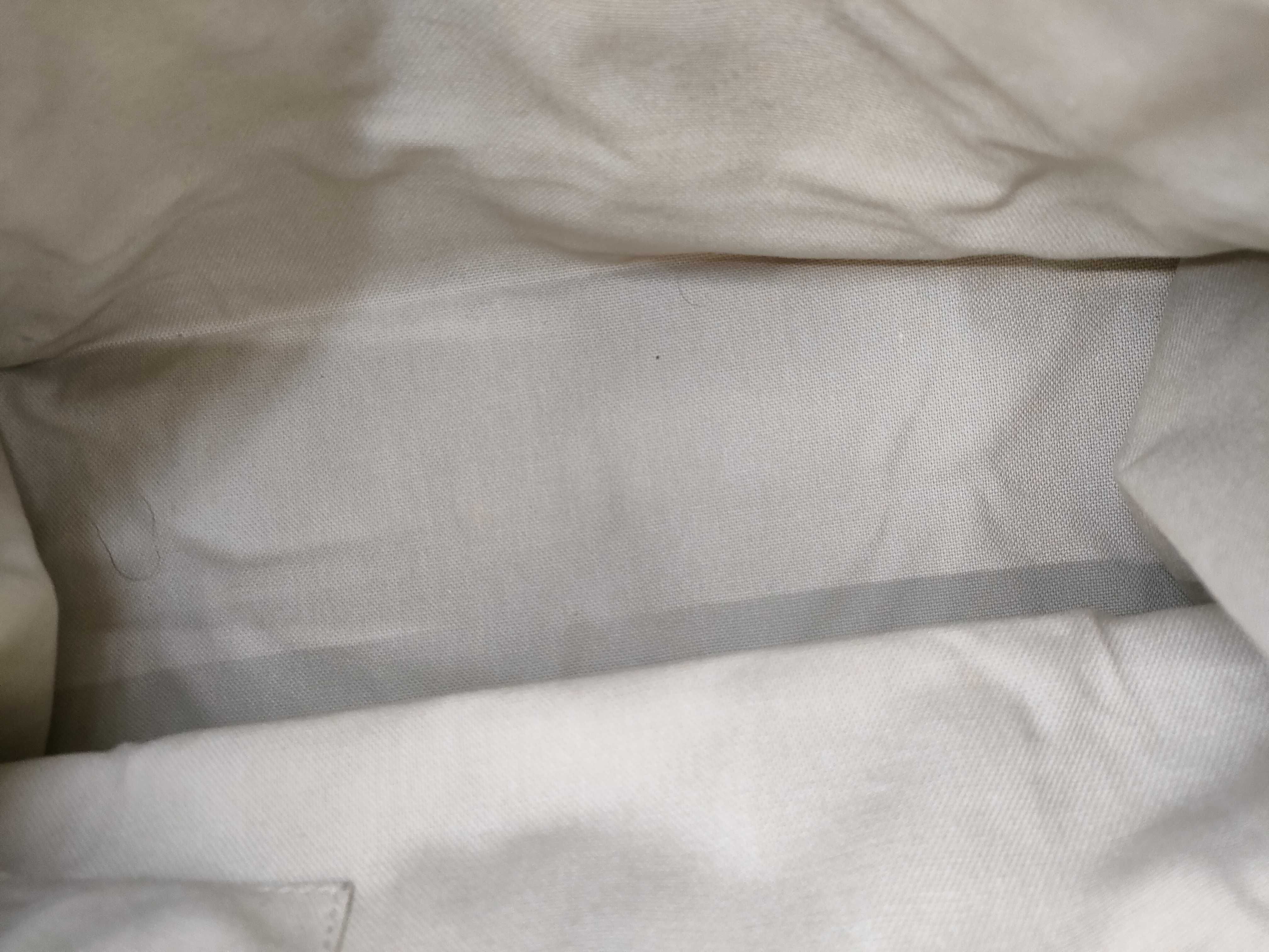 【水曜終了】(10220_0225)BURBERRY チェック トート トートバッグ