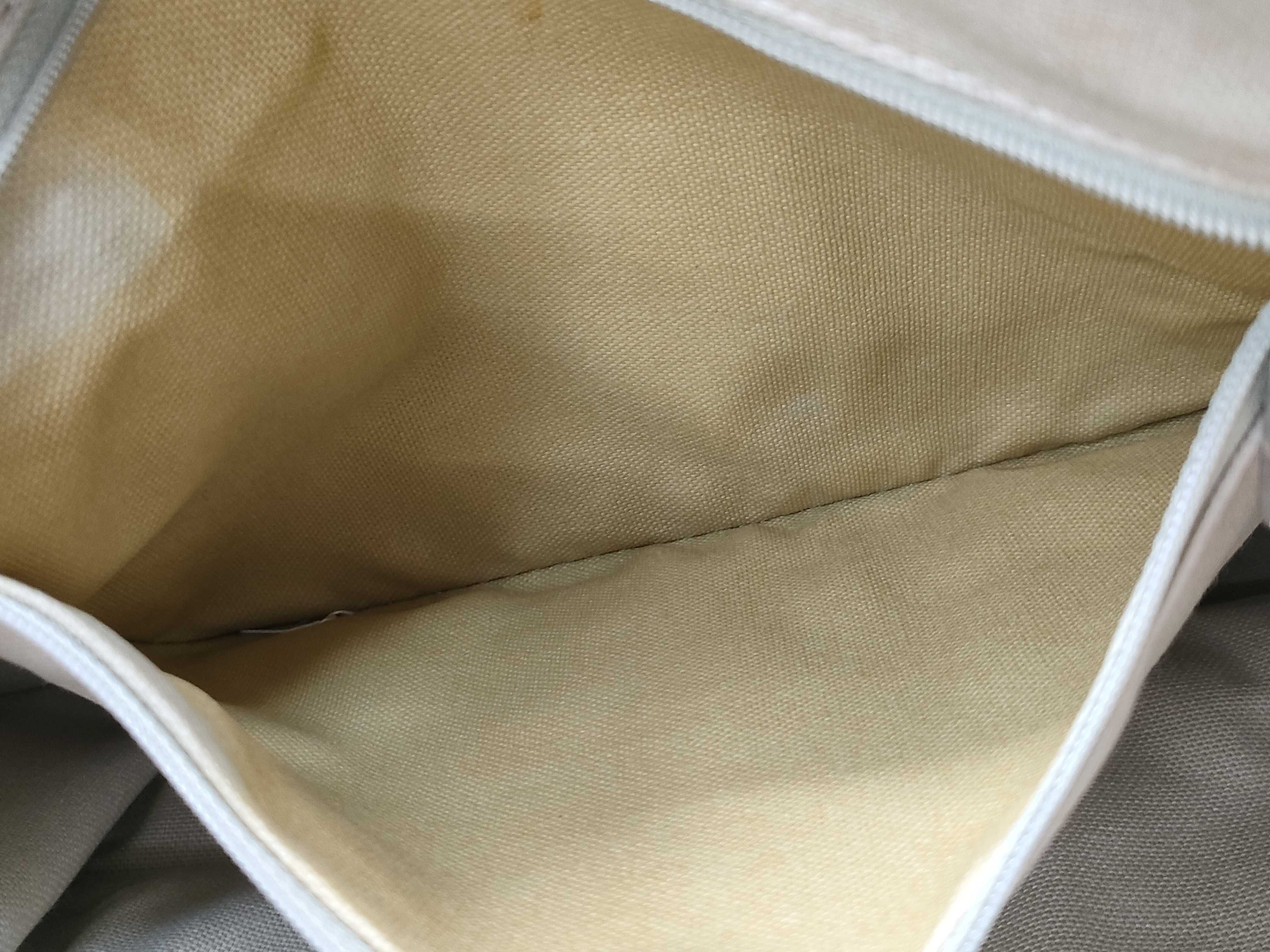 【水曜終了】(10220_0225)BURBERRY チェック トート トートバッグ