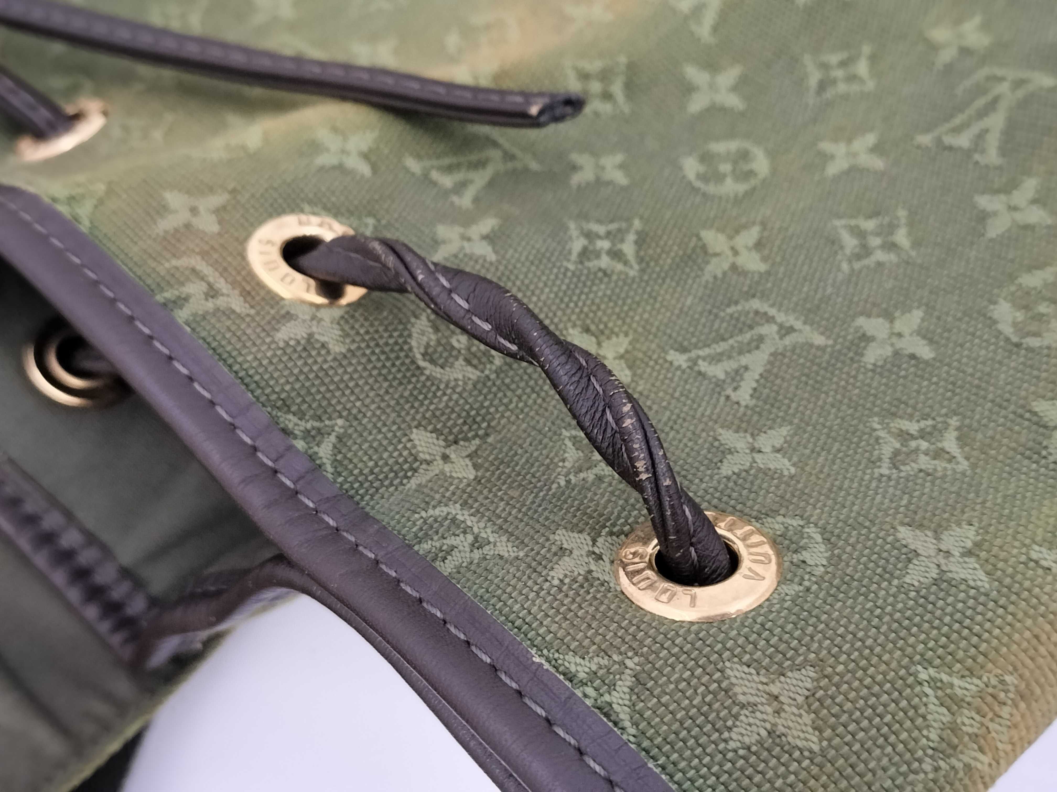 【水曜終了】(10223_0023)LOUIS VUITTON モノグラム モノグラム・エピ 財布 アジェンダGM等 3点 財布