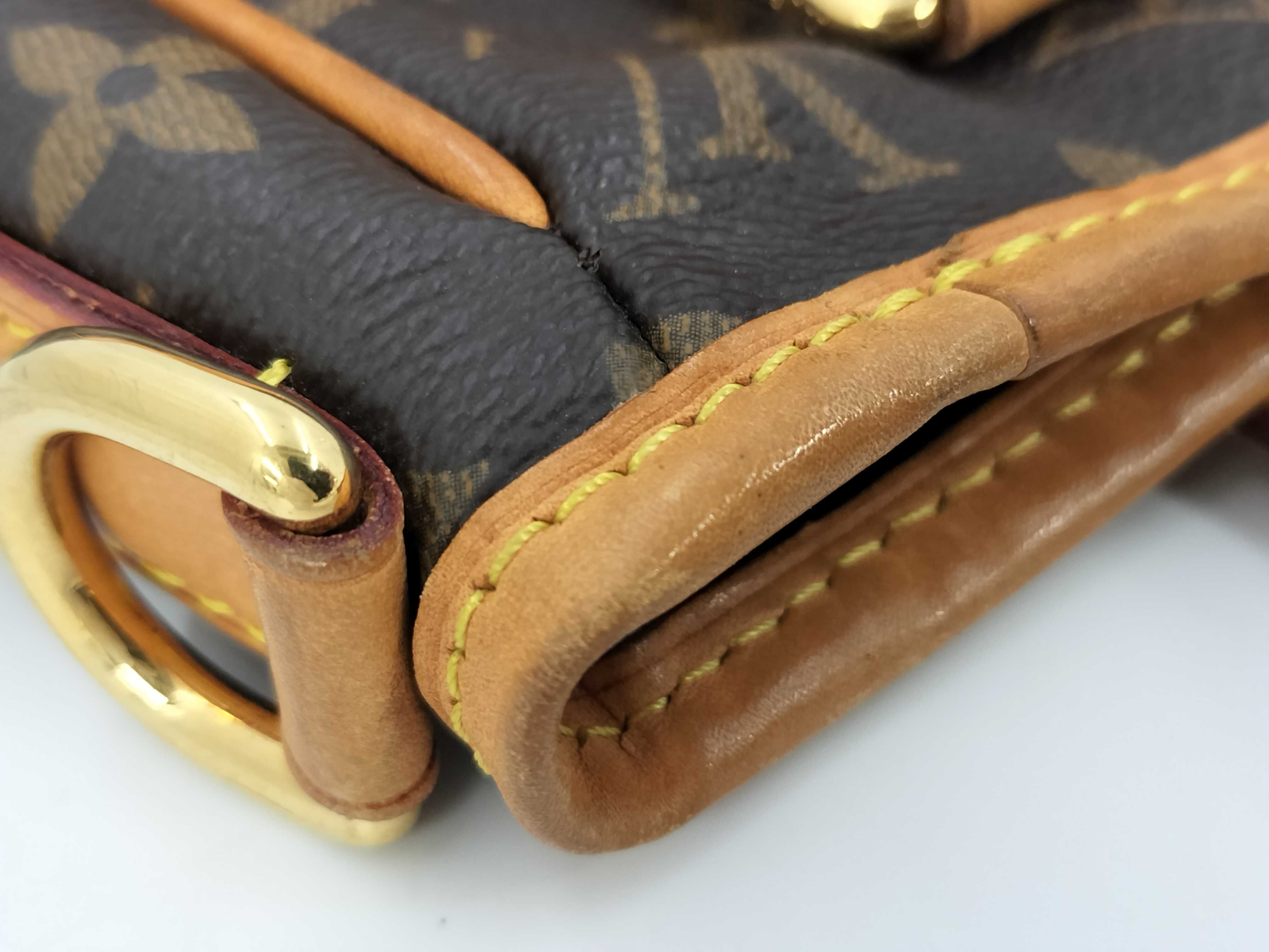 【水曜終了】(10223_0024)LOUIS VUITTON エピ ヴィトン手帳カバー/プラダ財布 手帳カバー