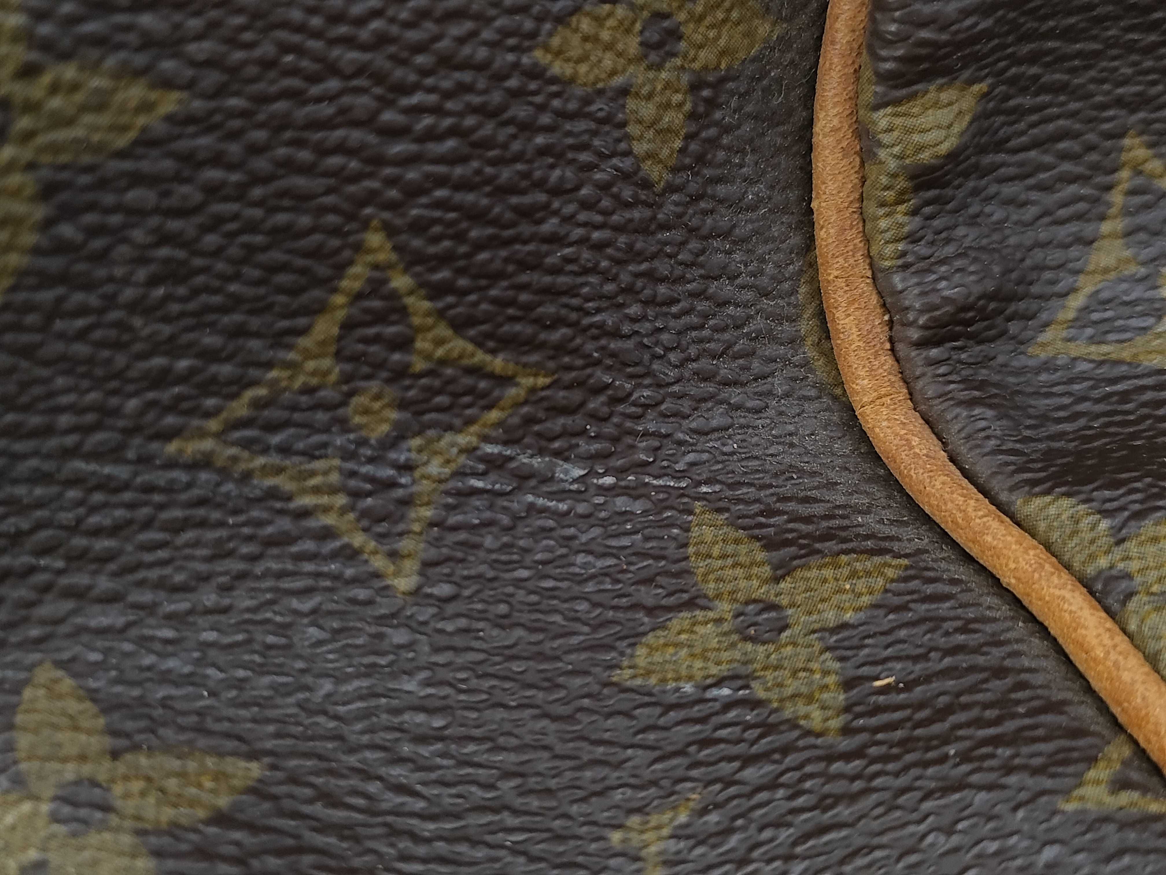 【水曜終了】(10223_0066)LOUIS VUITTON モノグラム ストラップ/コンパクトウォレットなどジャンク含むおまとめ コインケース