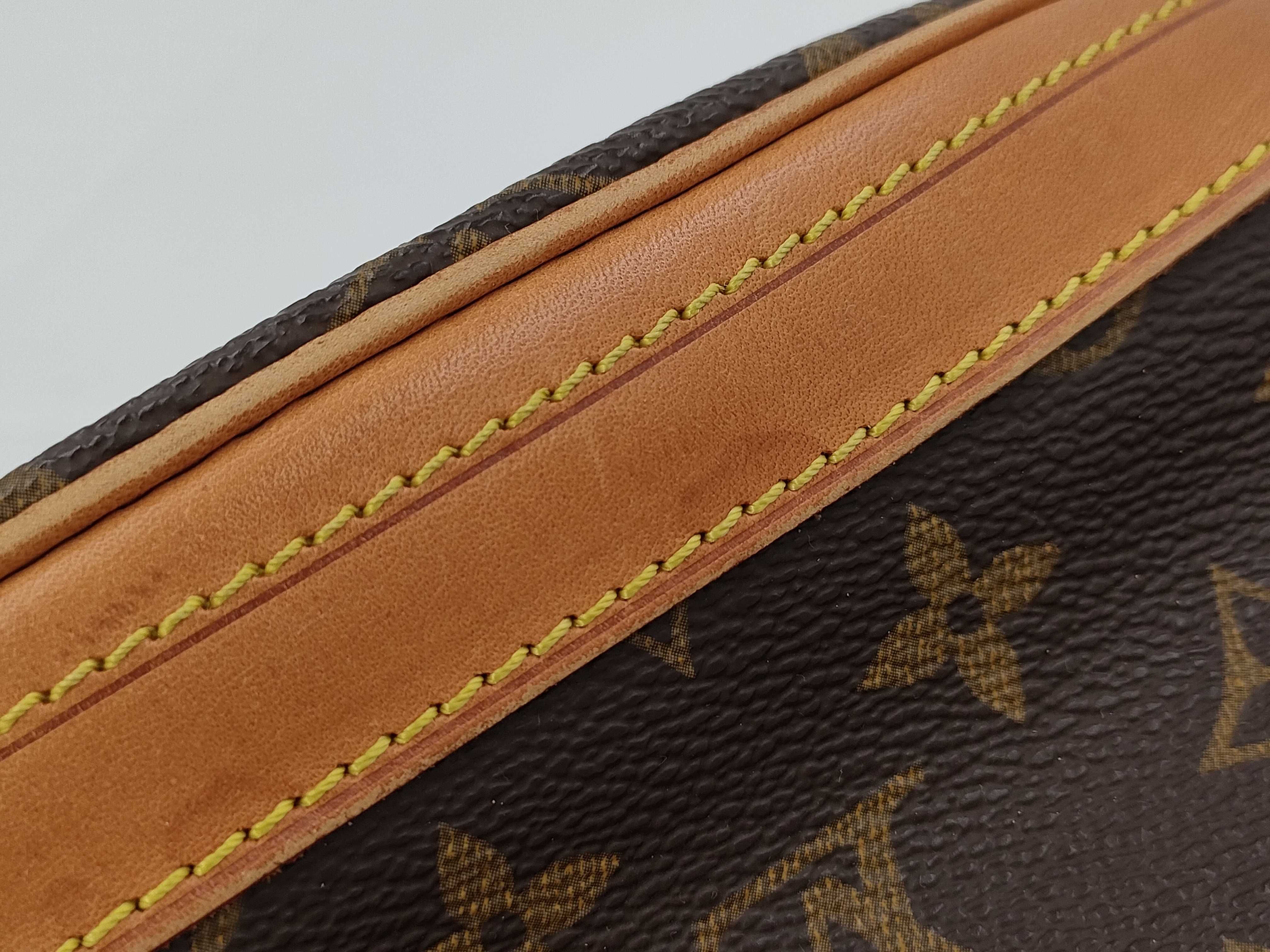 【水曜終了】(10223_0068)LOUIS VUITTON パドロック*5点セット その他小物
