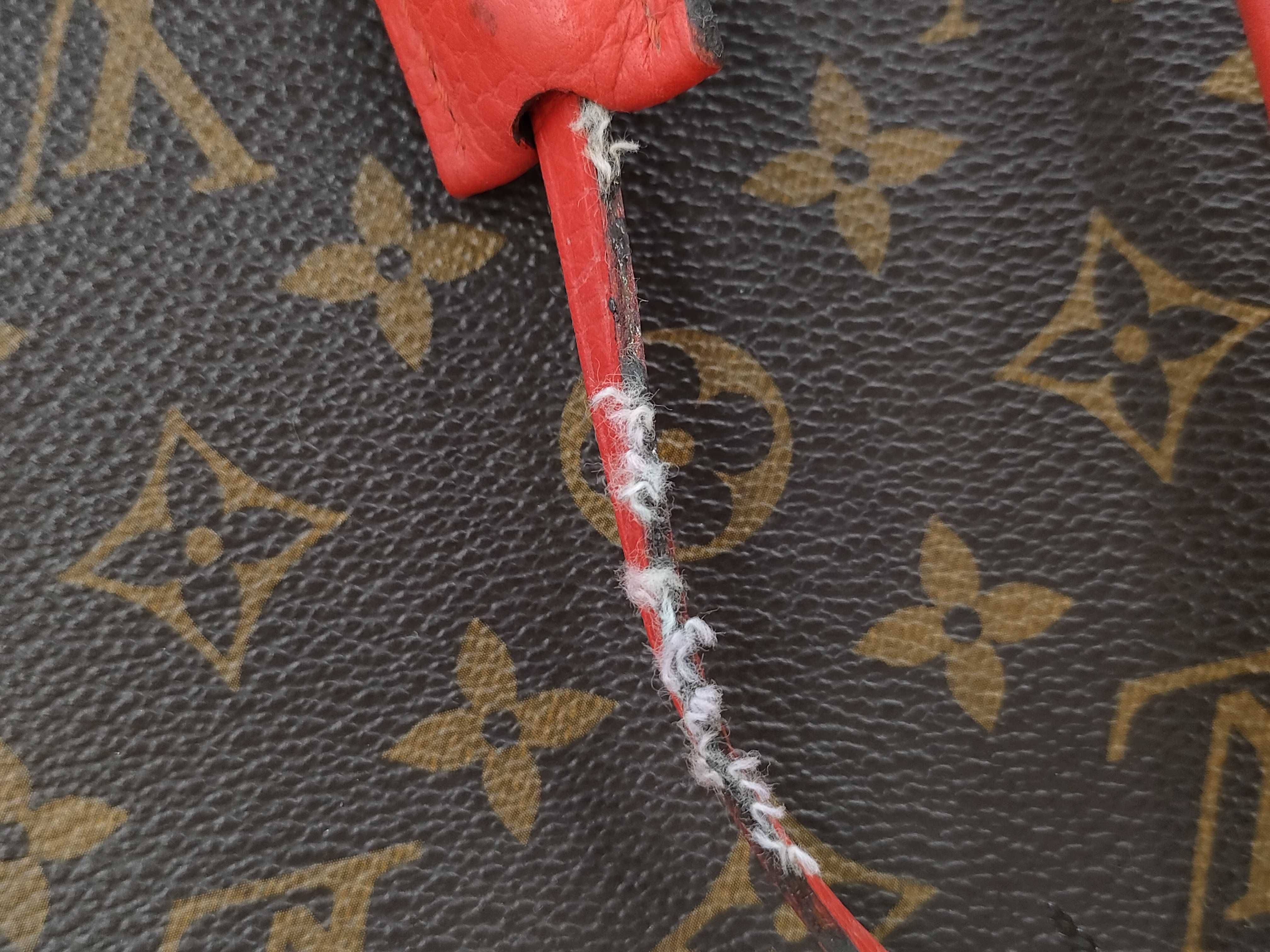 【水曜終了】(10223_0075)LOUIS VUITTON ルイヴィトン 布保存袋 12点 おまとめ 保存袋 保存袋(ブランド空箱)