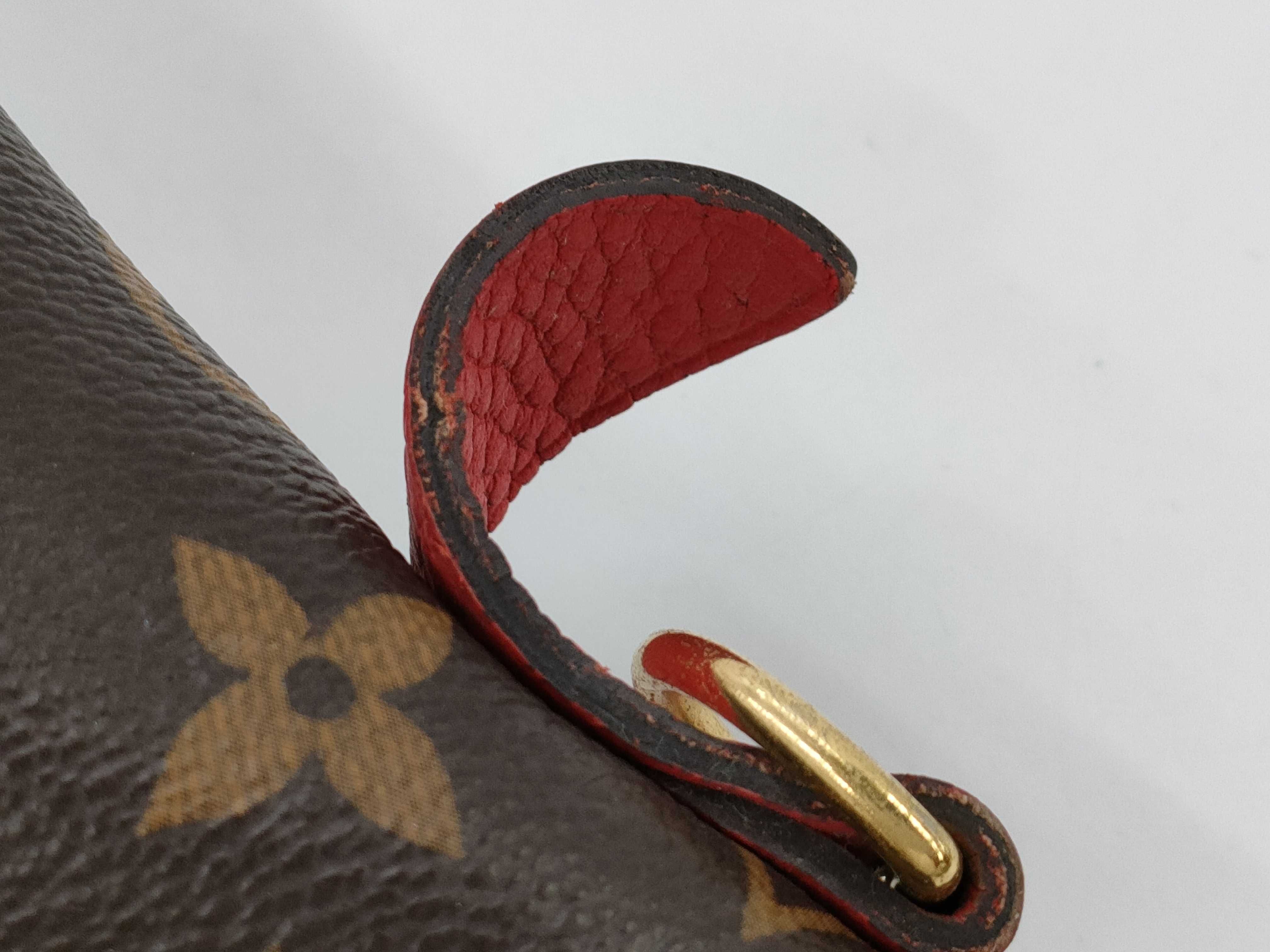 【水曜終了】(10223_0075)LOUIS VUITTON ルイヴィトン 布保存袋 12点 おまとめ 保存袋 保存袋(ブランド空箱)