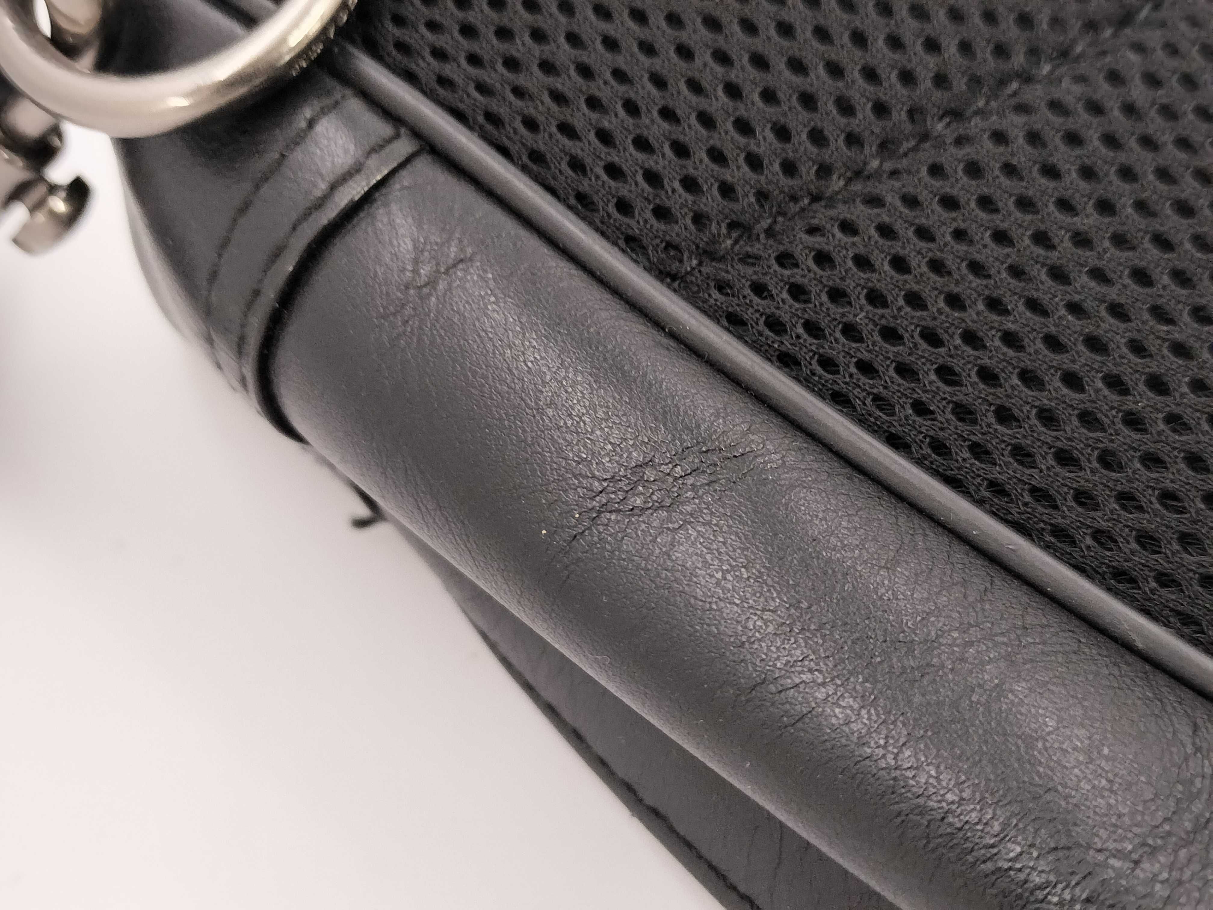 【水曜終了】(10223_0120)GUCCI ヴィトン 財布2点 財布
