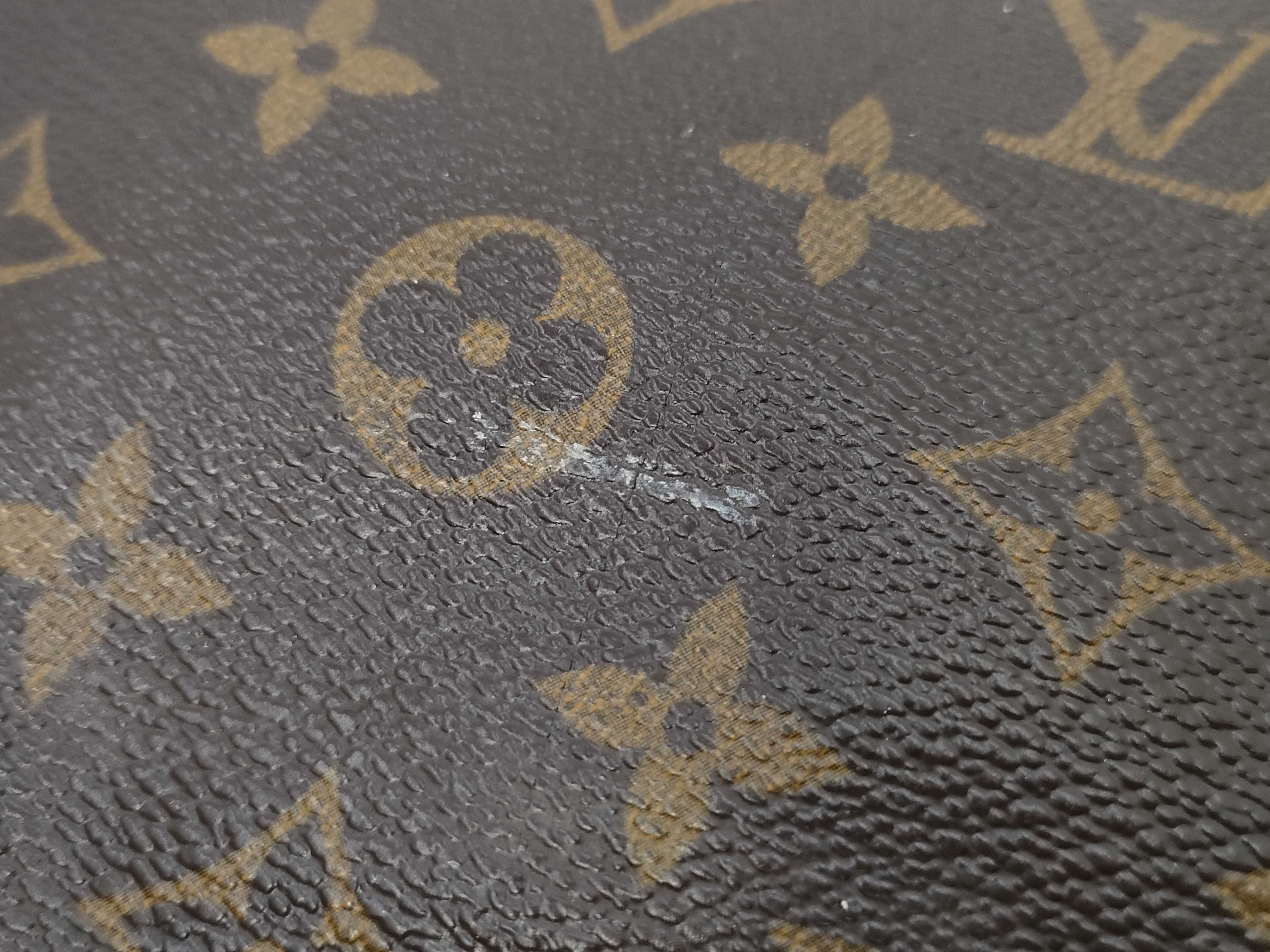 【水曜終了】(10230_0277)PRADA ナイロン k トートバッグ