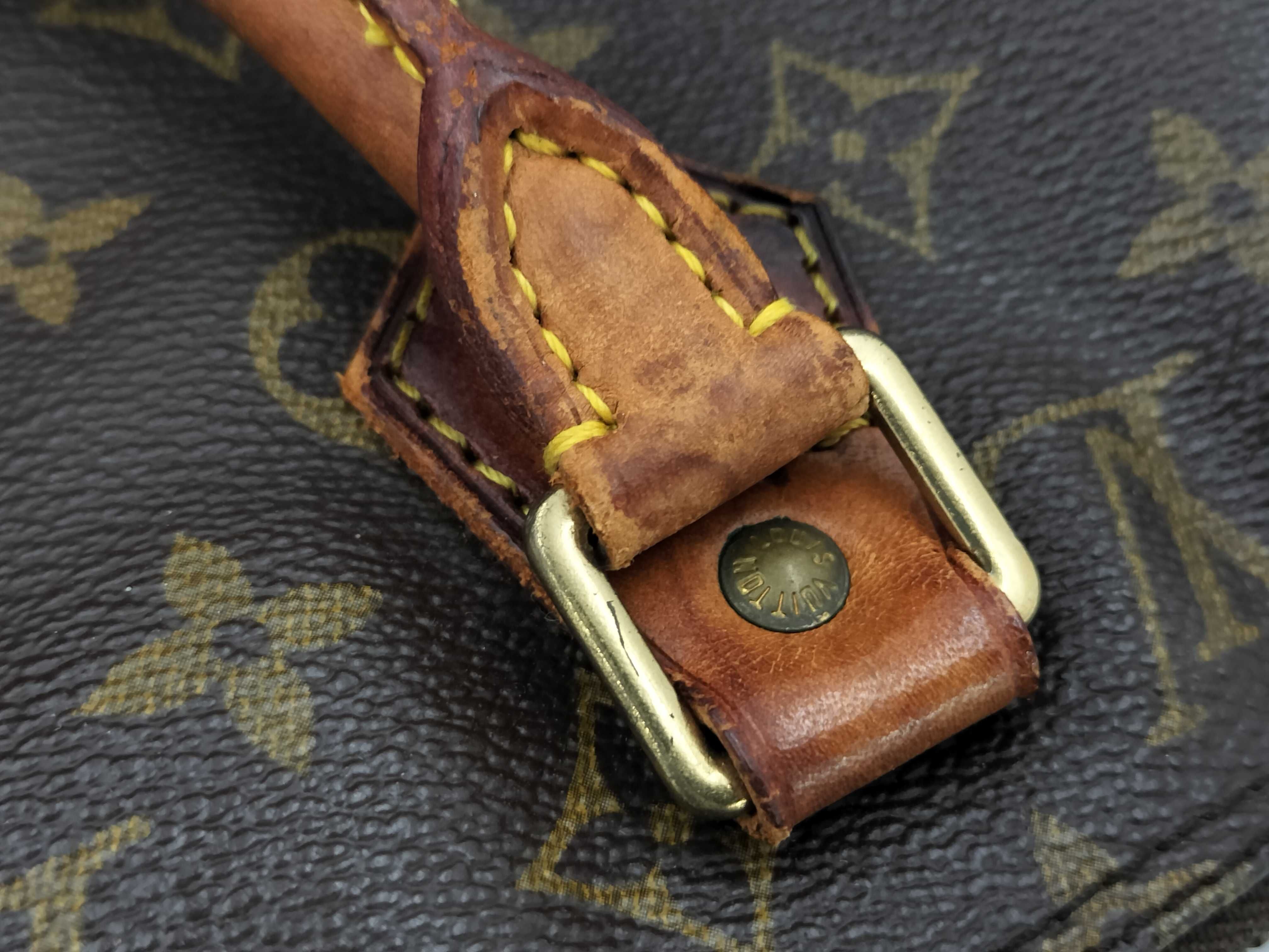 【水曜終了】(10223_0003)LOUIS VUITTON タイガ 財布等 小物セット 財布