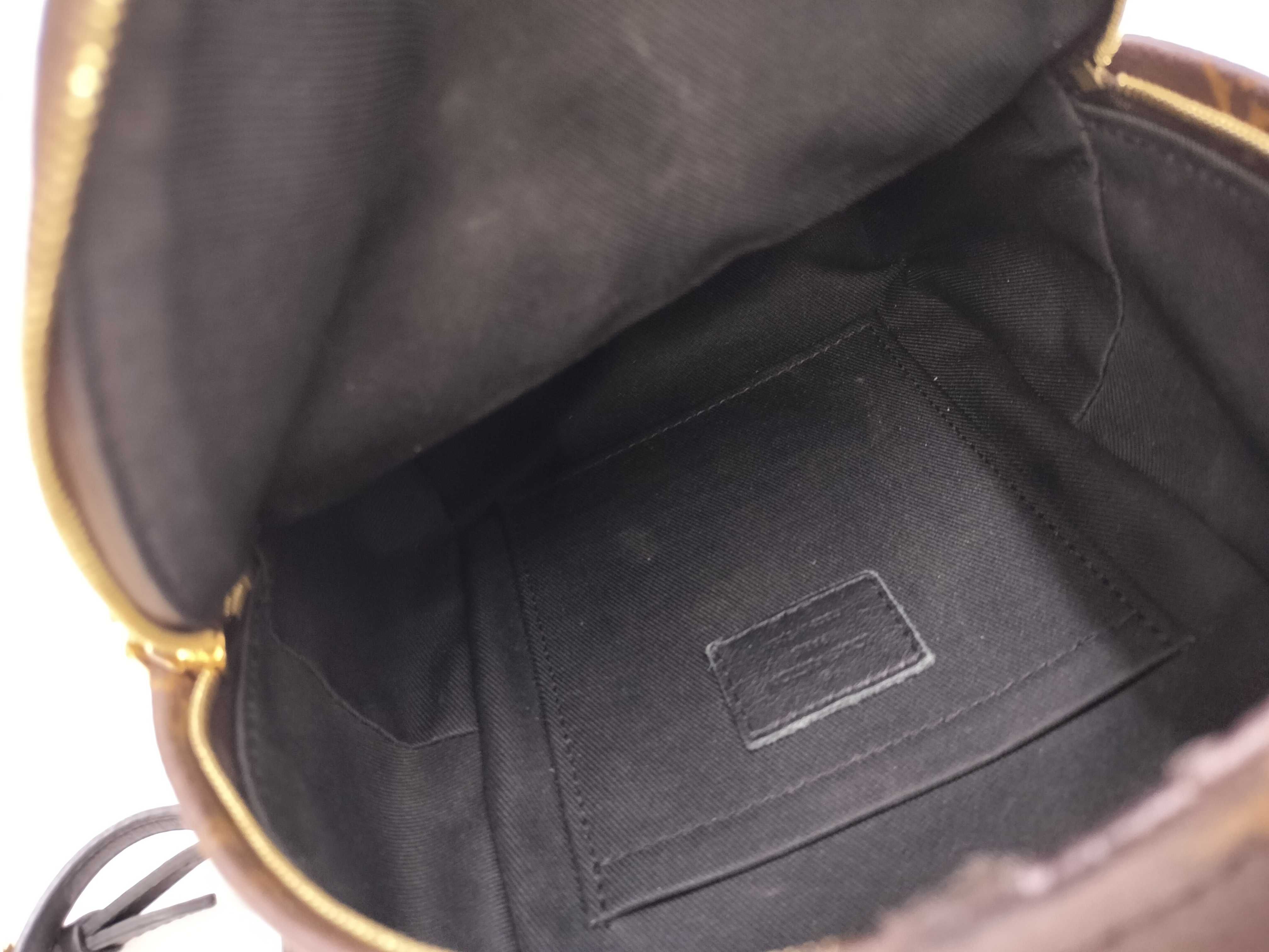 【水曜終了】(10228_0073)CHANEL ラムスキン マトラッセ Wフラップ ショルダーバッグ