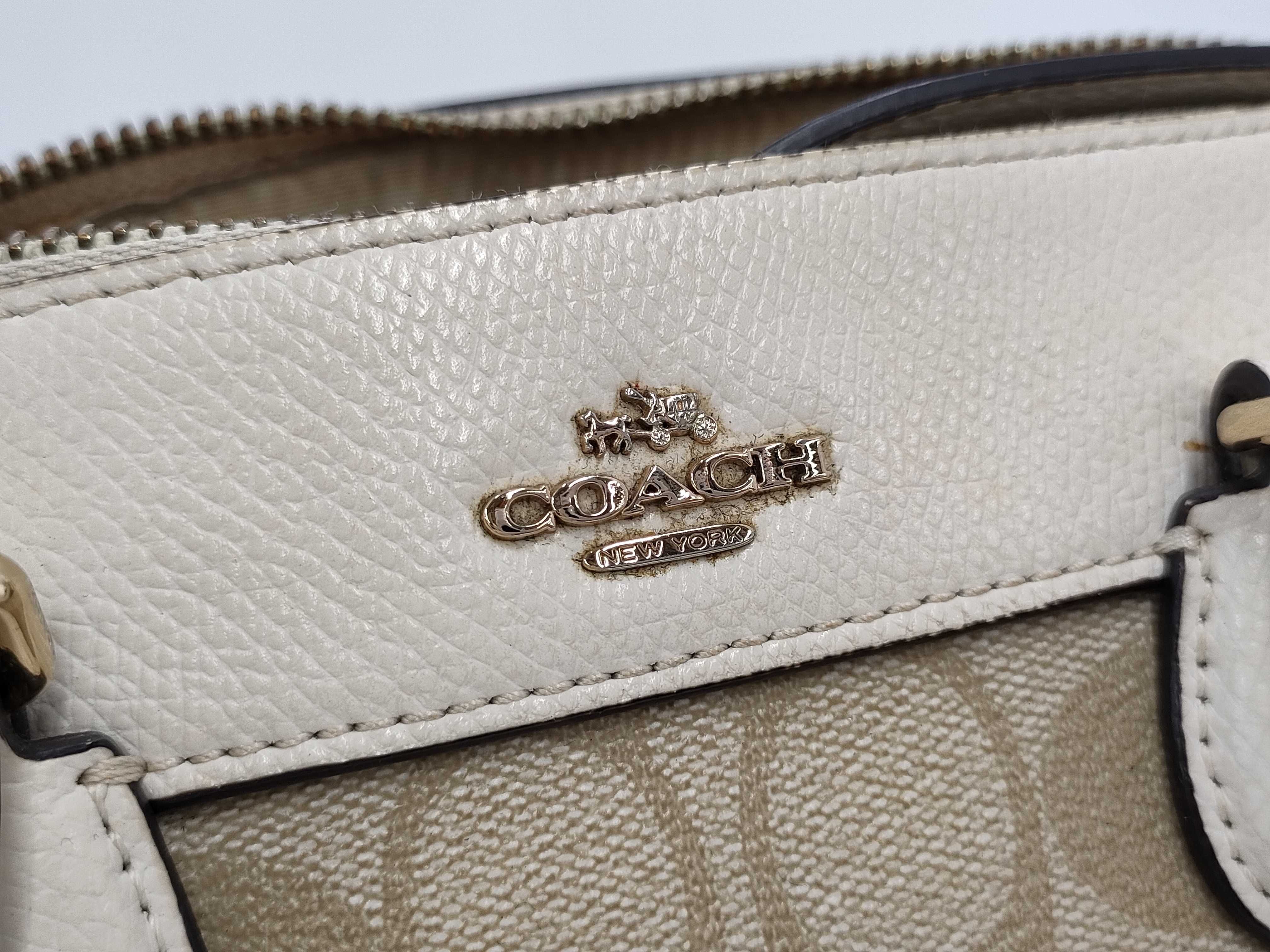 【水曜終了】(10230_0002)GUCCI マーモント 長財布 財布
