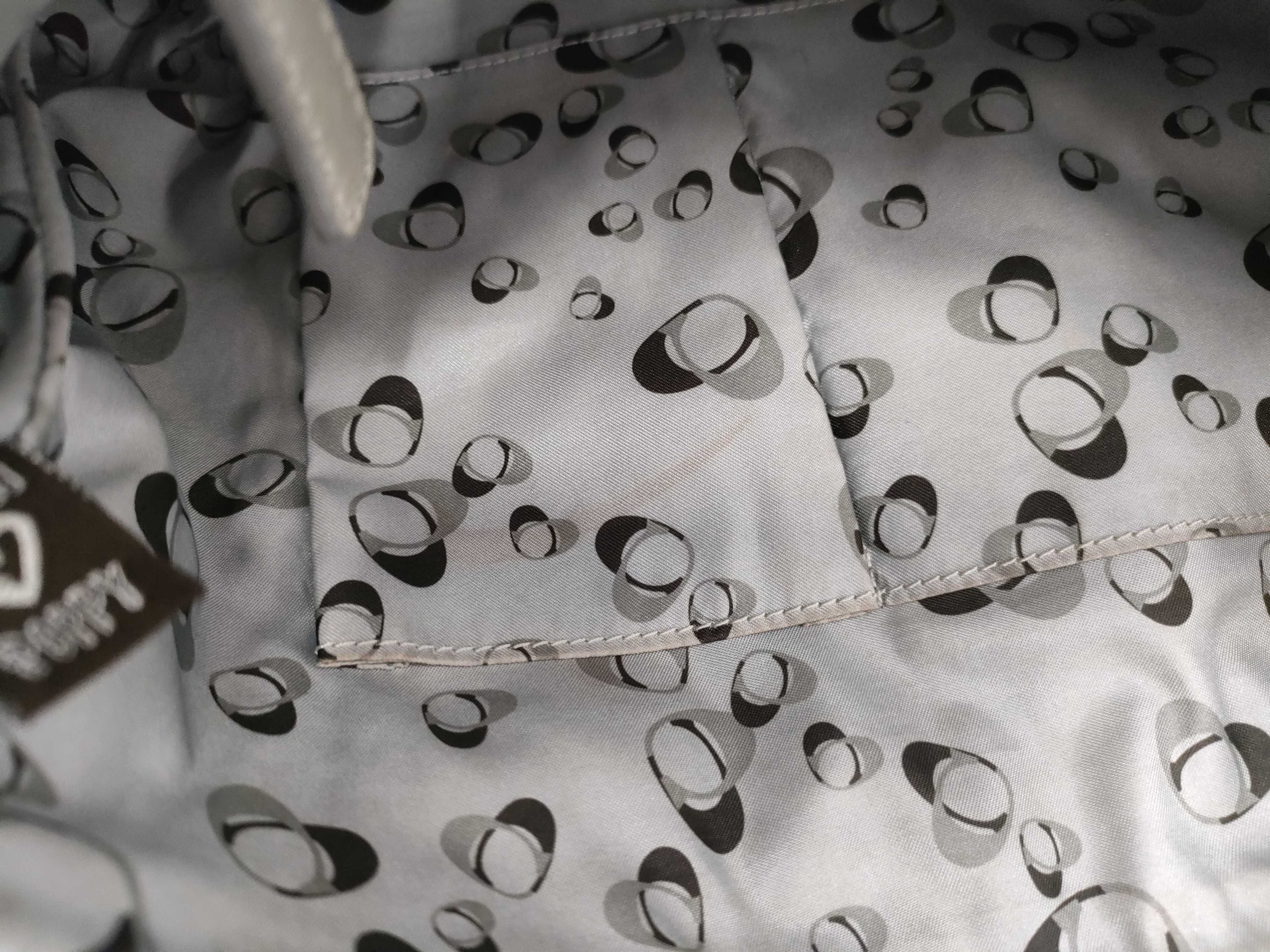 【水曜終了】(10230_0003)GUCCI 長財布 財布