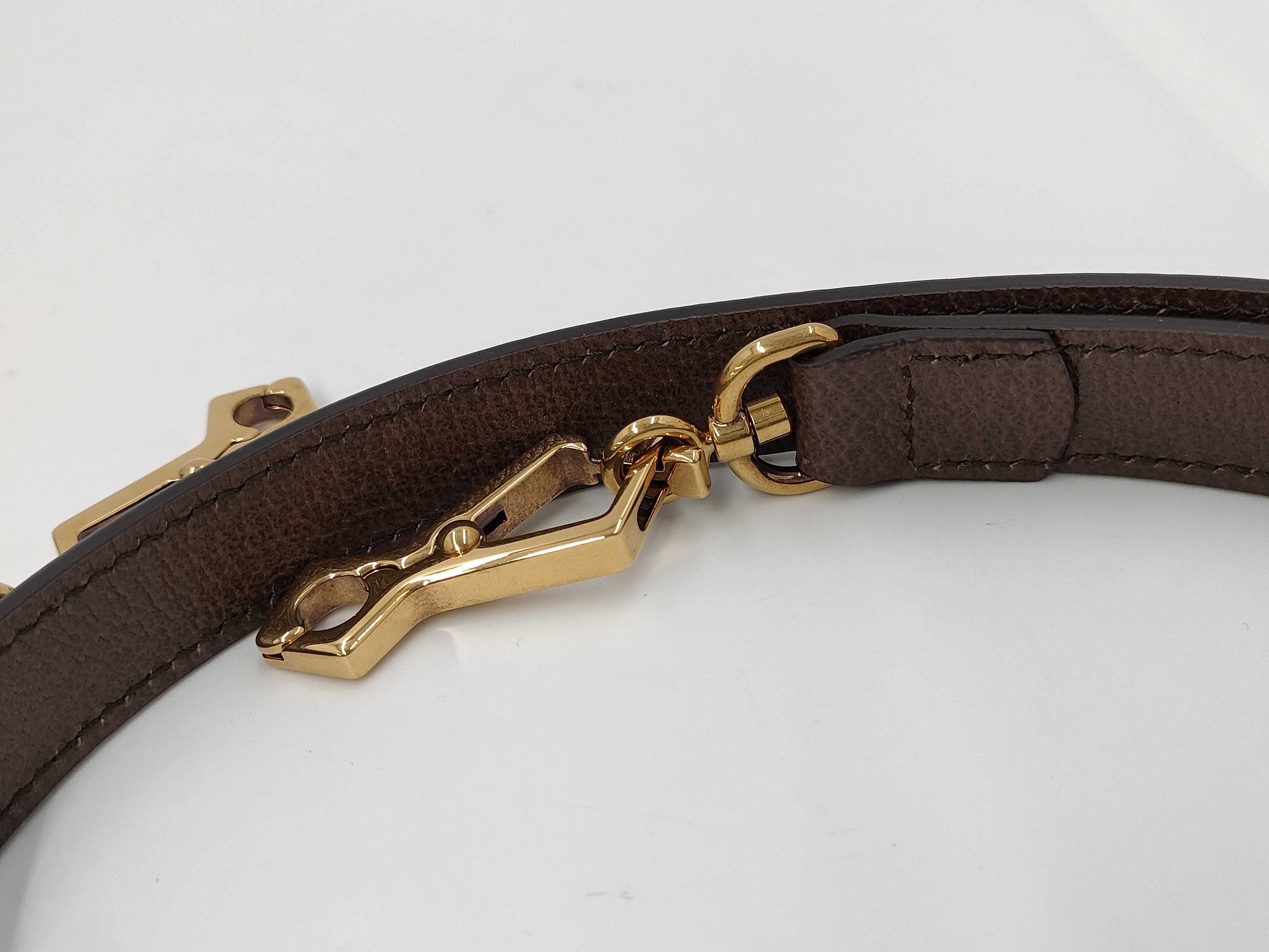 【水曜終了】(10229_0149)LOUIS VUITTON ヴェルニ ポルトフォイユ・サラ 財布