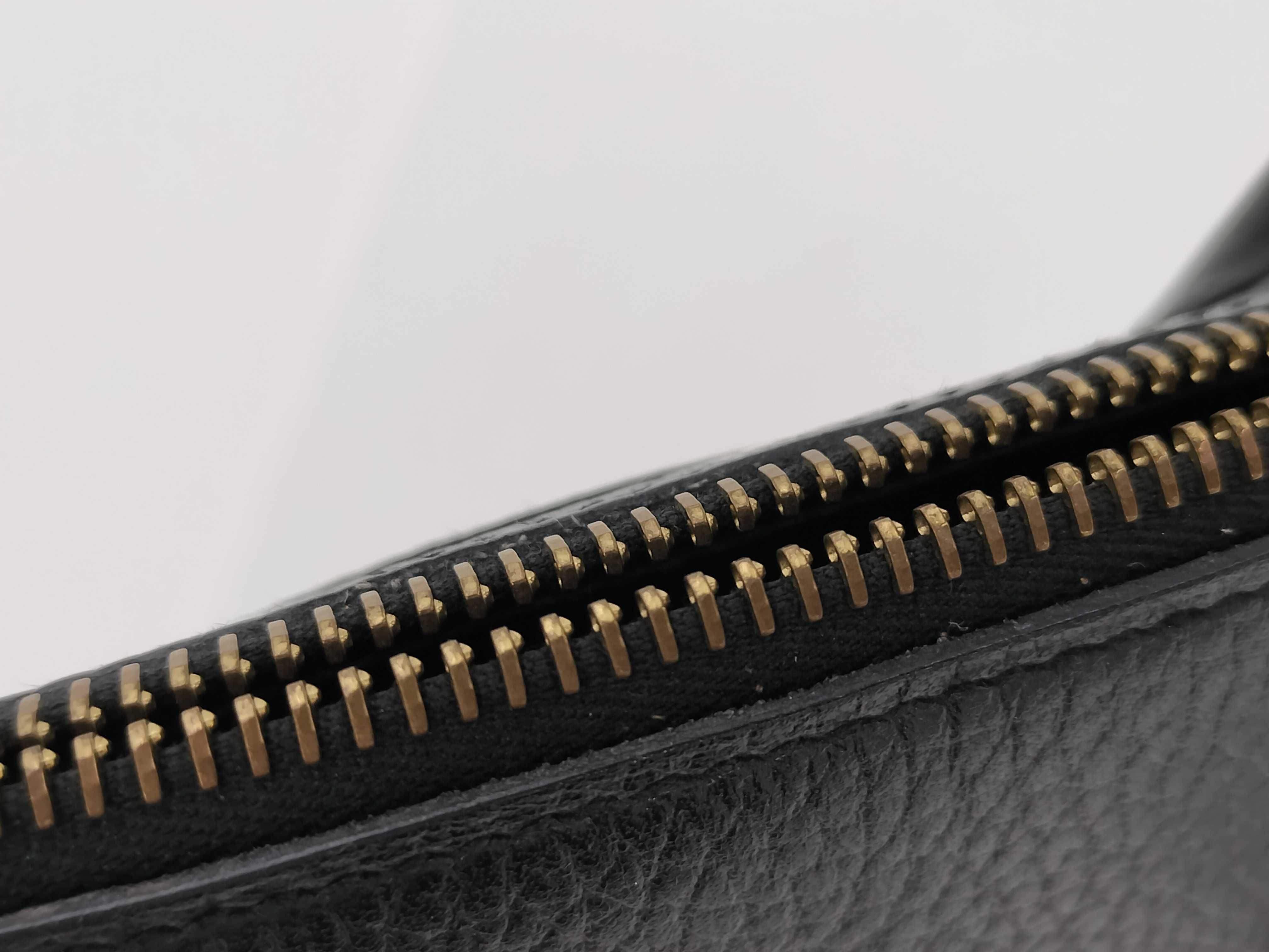 【水曜終了】(10228_0033)CHANEL ココマーク ココマークピアス F17V 片耳 ピアス