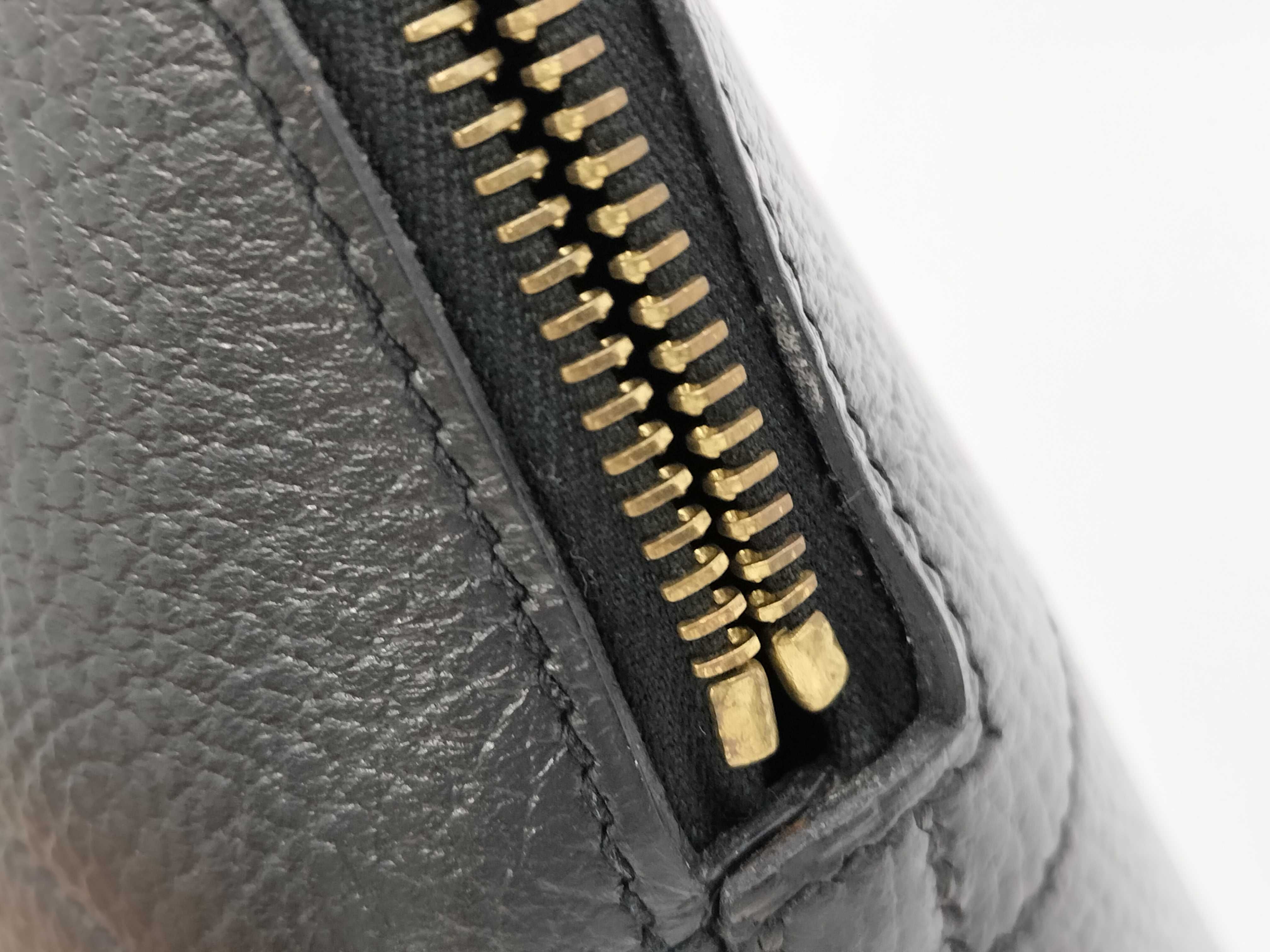 【水曜終了】(10228_0033)CHANEL ココマーク ココマークピアス F17V 片耳 ピアス