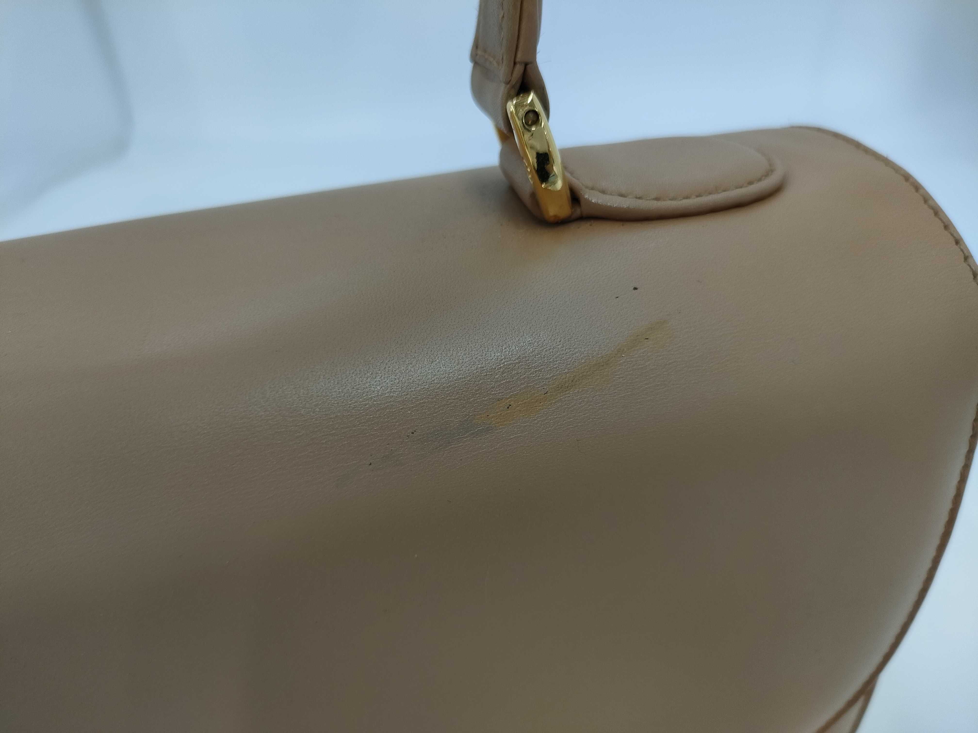 【水曜終了】(10229_0320)LOUIS VUITTON モノグラム その他小物