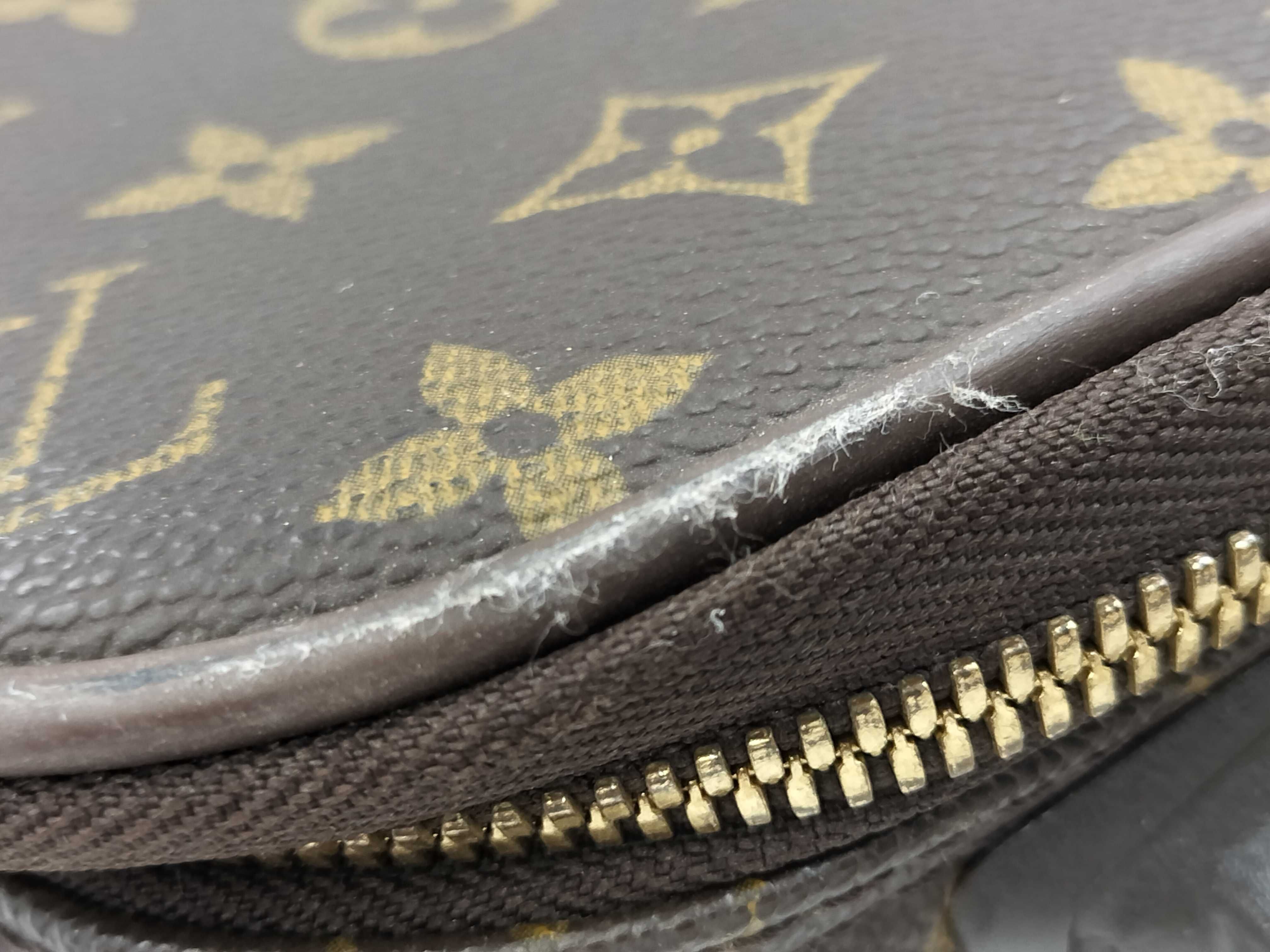 【水曜終了】(10217_0416)CHANEL カンボン A92210 ミニマトラッセ チェーンショルダー バイカラー ショルダーバッグ