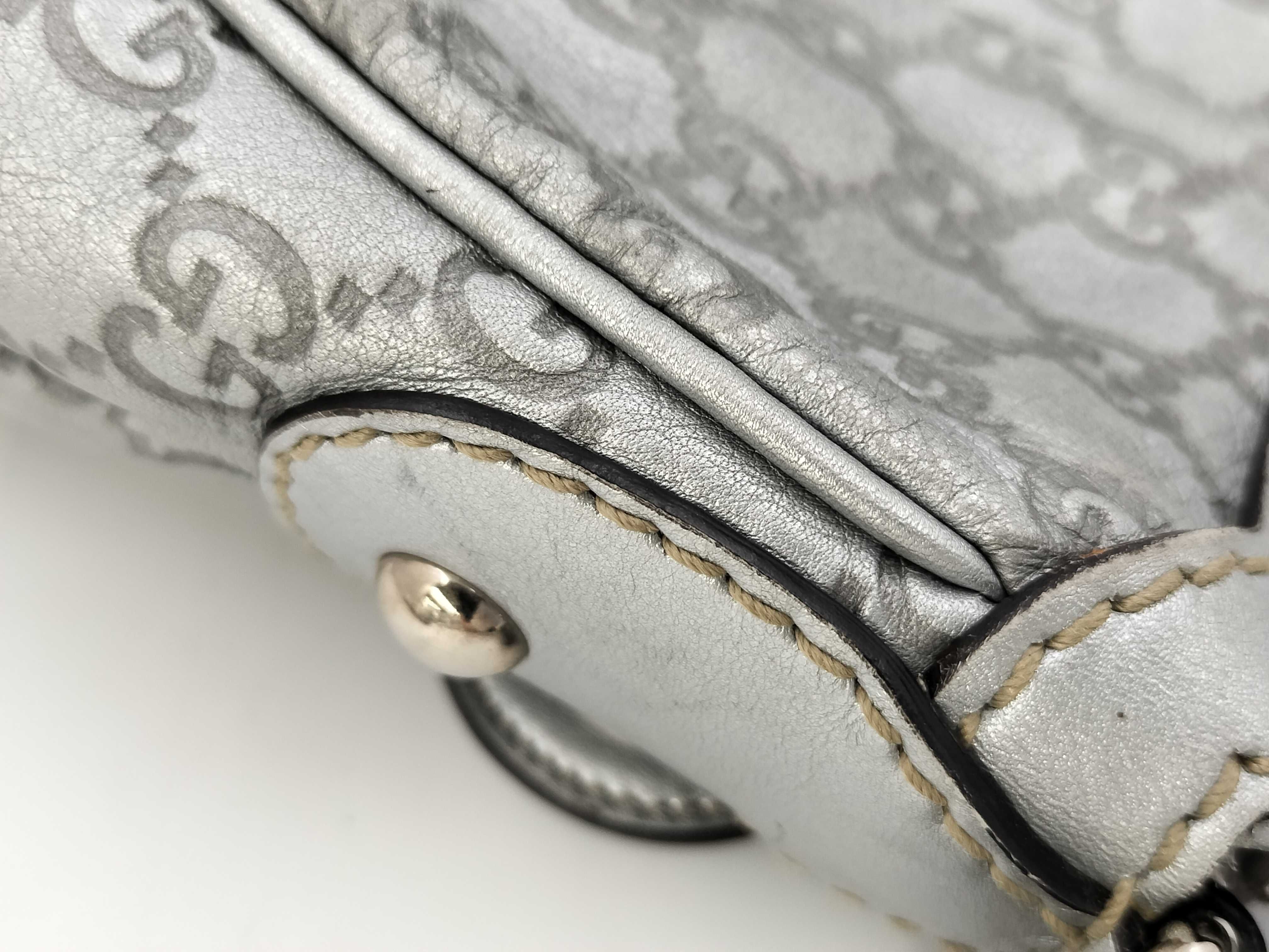【水曜終了】(10216_0100)HERMES コンスタント ミニ ベルト