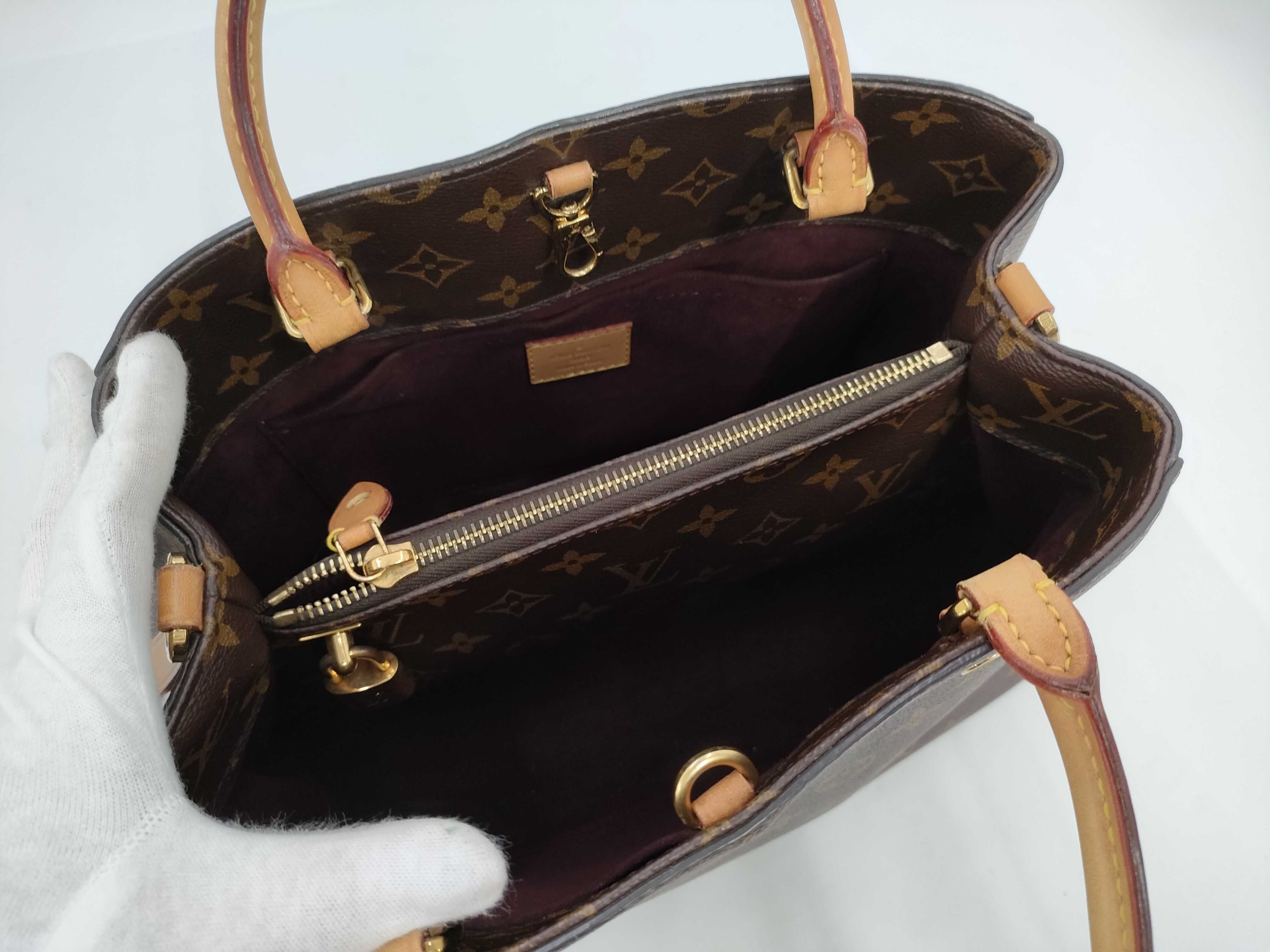 【水曜終了】(10217_0418)CHANEL ラムスキン トレンディCC チェーンショルダー BE ショルダーバッグ