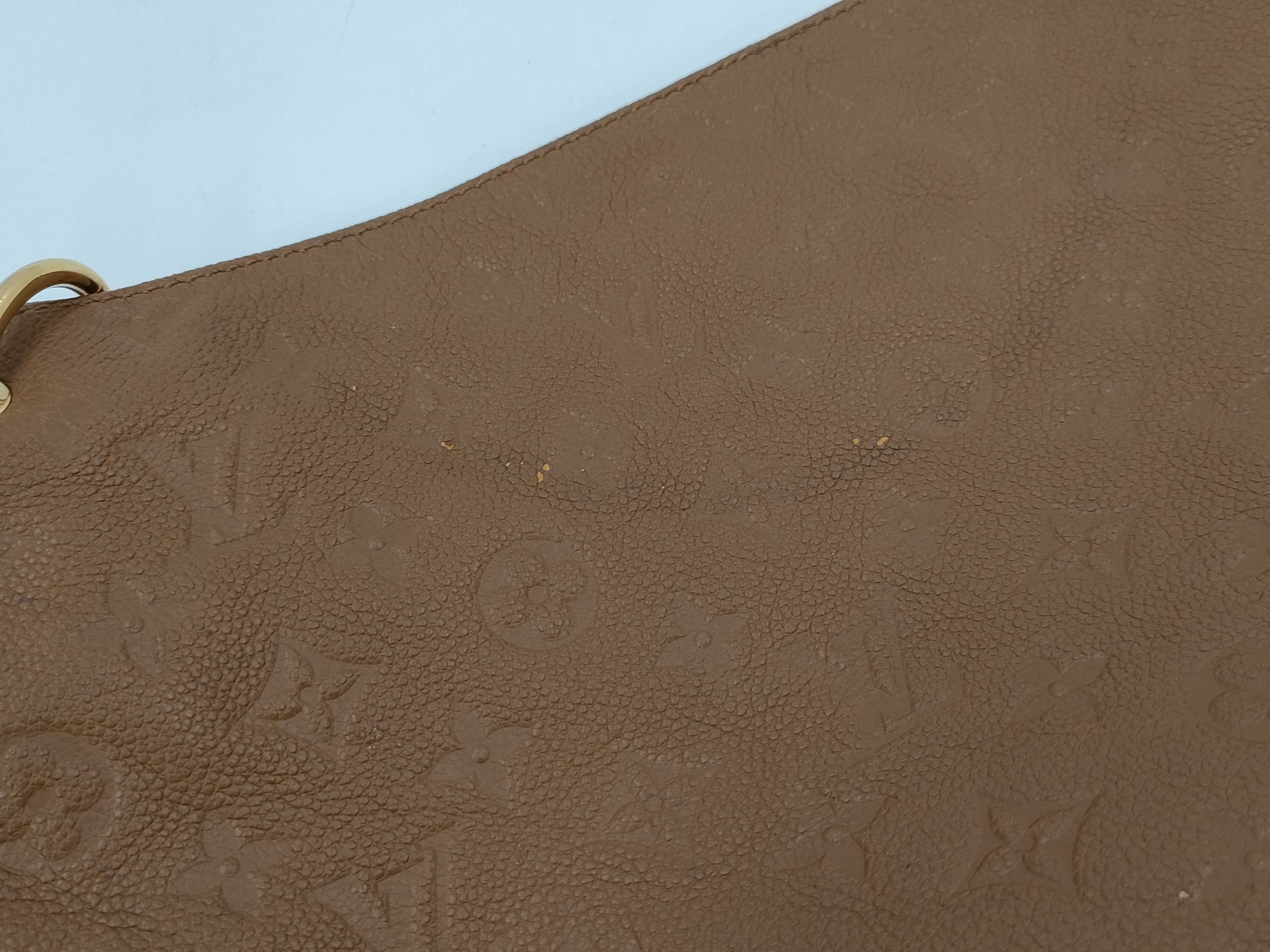 【水曜終了】(10218_0037)LOUIS VUITTON モノグラム M61667 財布 財布