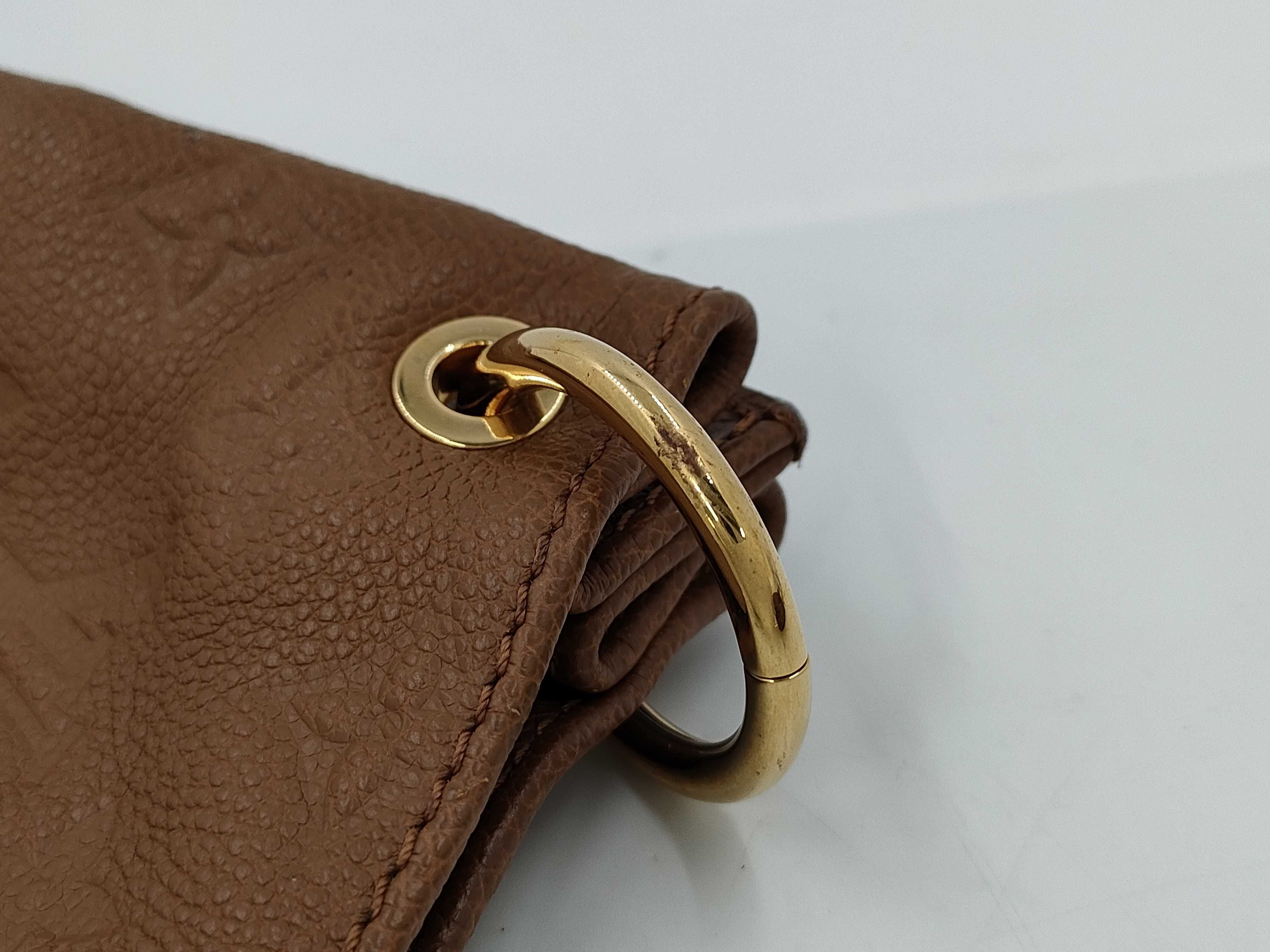【水曜終了】(10218_0037)LOUIS VUITTON モノグラム M61667 財布 財布