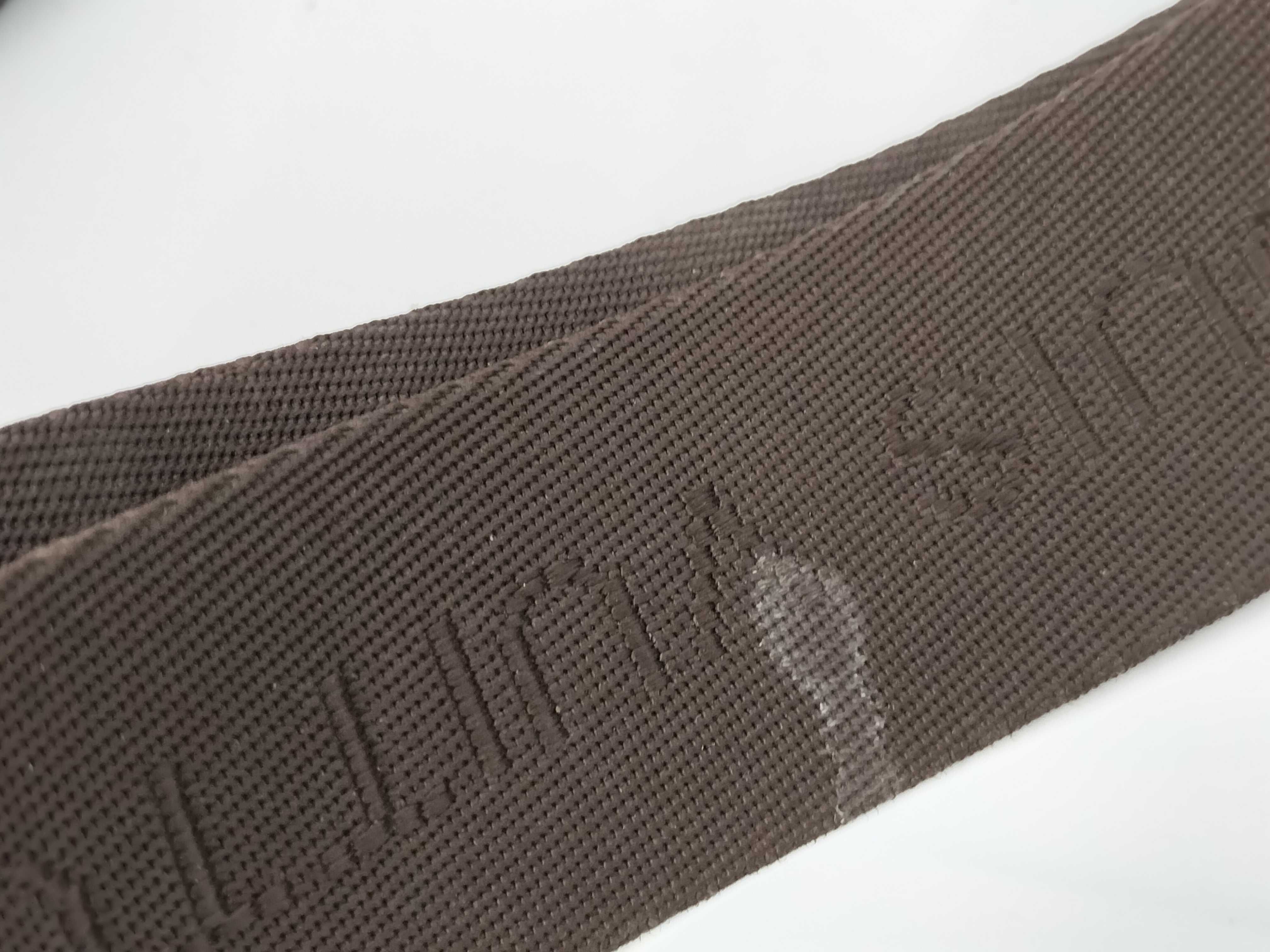 【水曜終了】(10218_0084)LOUIS VUITTON ダミエ Wホック財布 財布