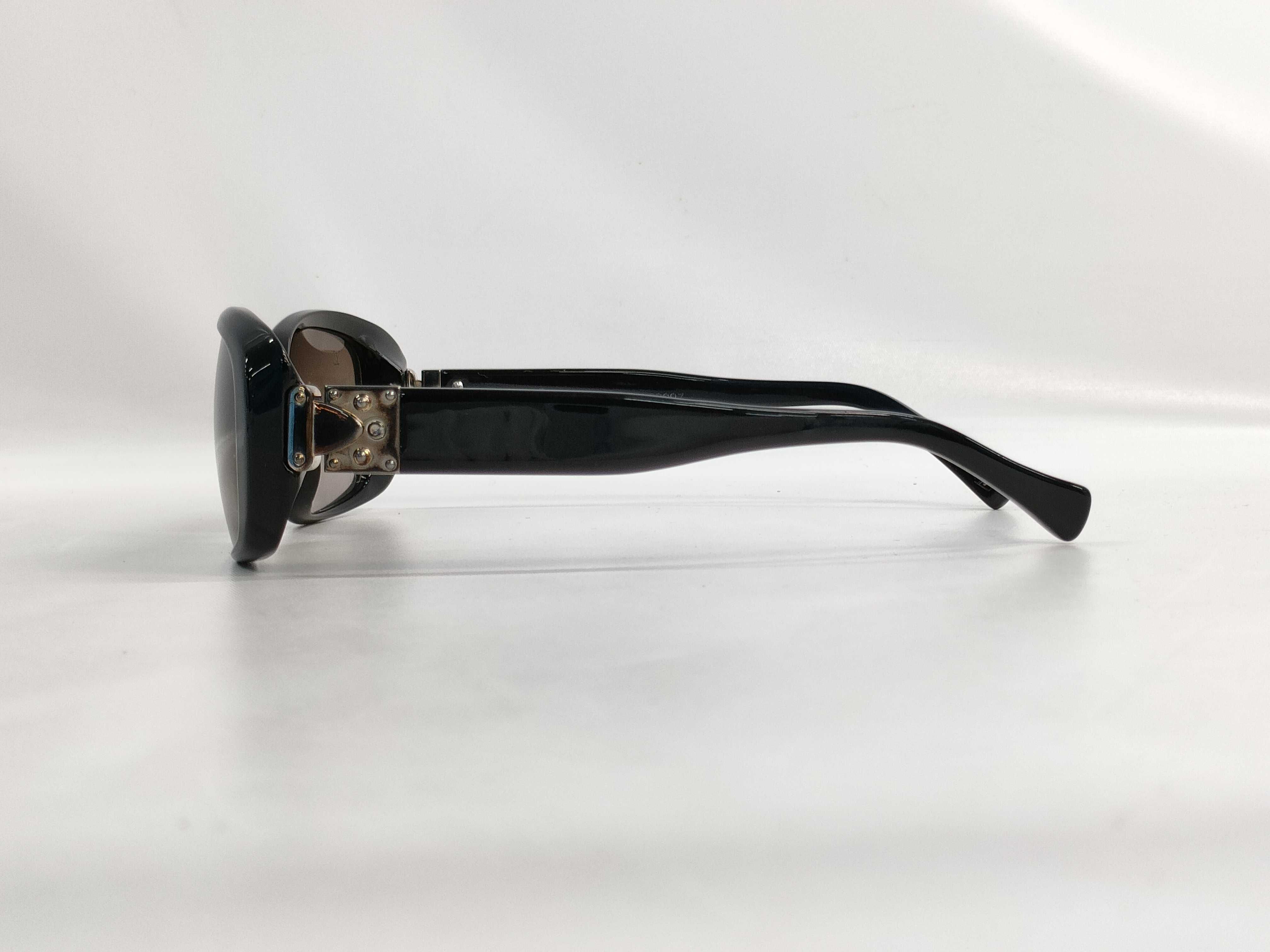 【水曜終了】(10229_0231)◆LOUIS VUITTON スプソン Z0005E 本体のみ サングラス・メガネ
