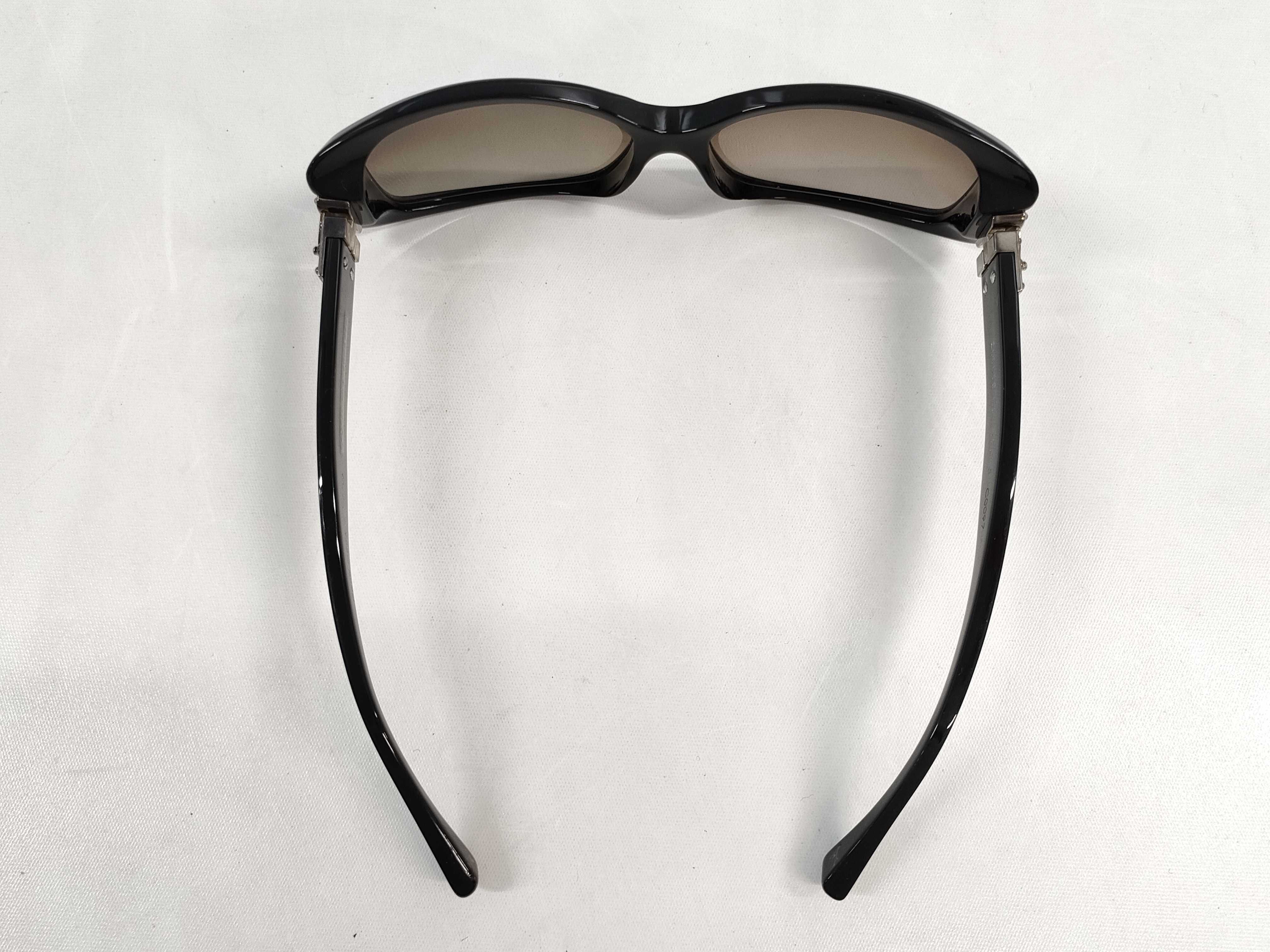【水曜終了】(10229_0231)◆LOUIS VUITTON スプソン Z0005E 本体のみ サングラス・メガネ