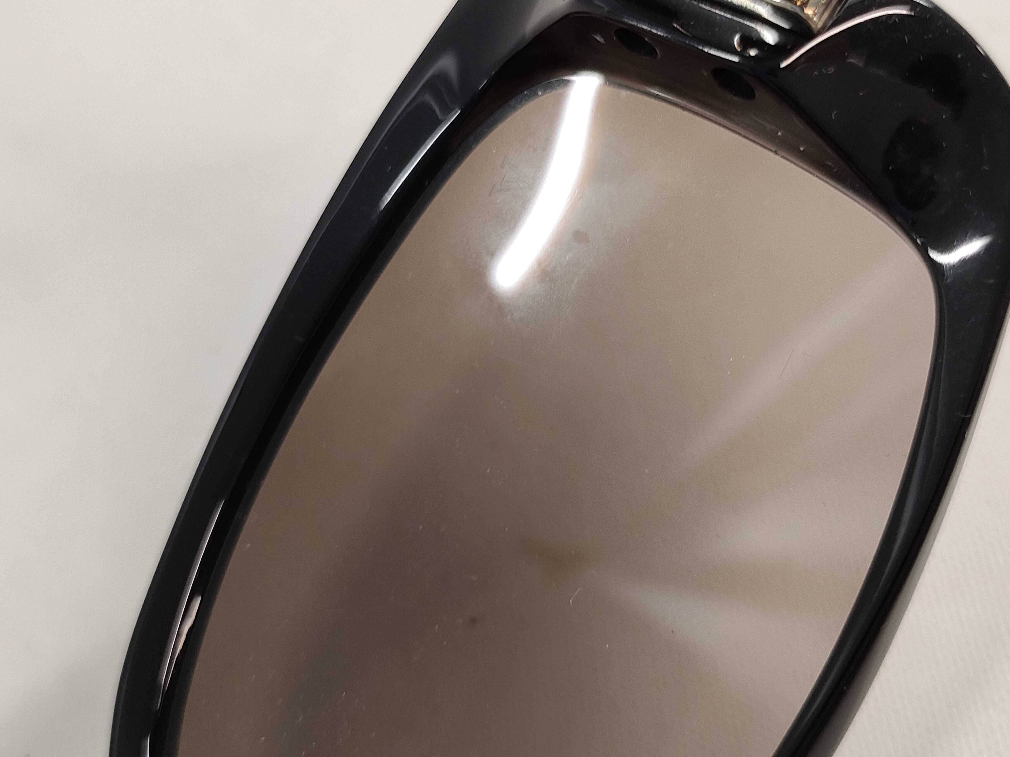 【水曜終了】(10229_0231)◆LOUIS VUITTON スプソン Z0005E 本体のみ サングラス・メガネ