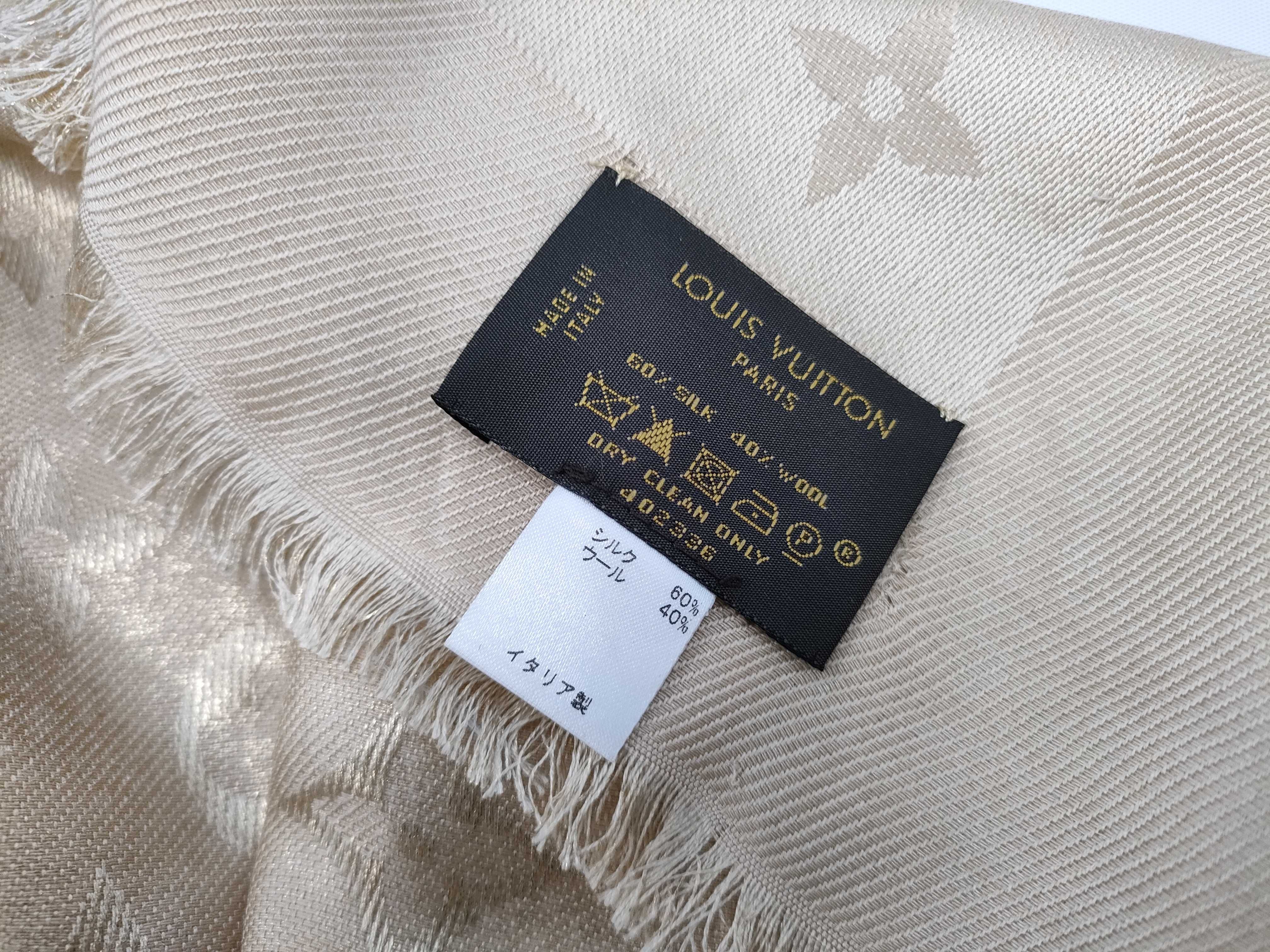 【水曜終了】(10229_0320)LOUIS VUITTON モノグラム その他小物