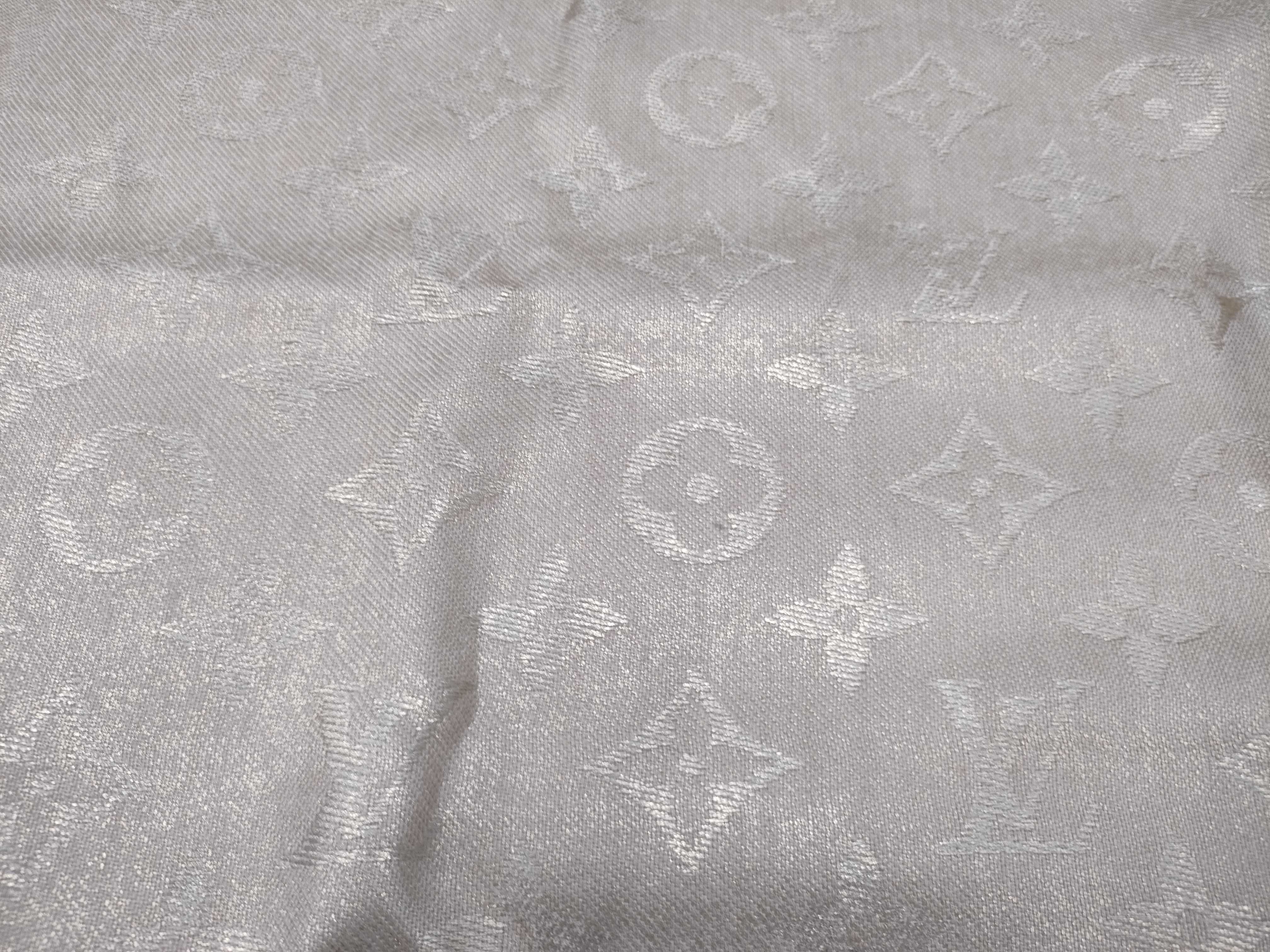 【水曜終了】(10229_0320)LOUIS VUITTON モノグラム その他小物