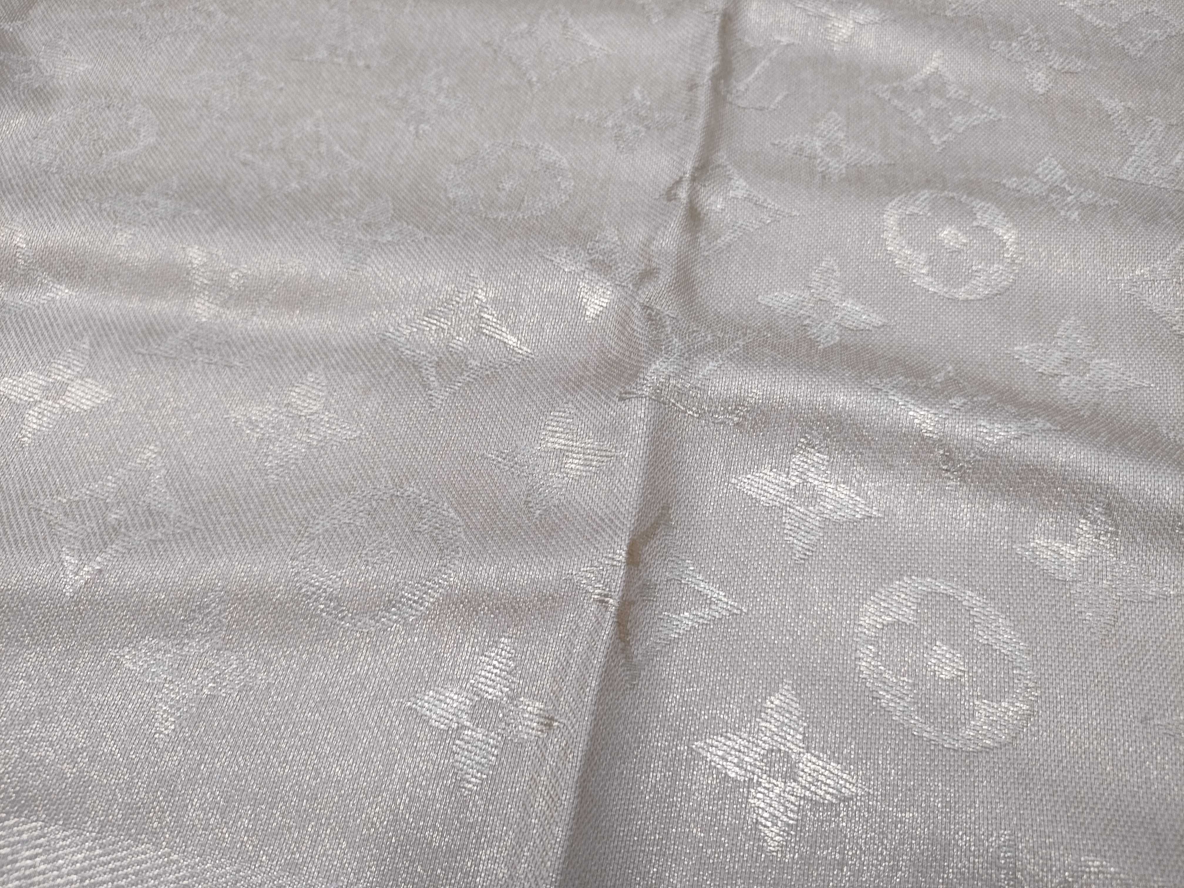 【水曜終了】(10229_0320)LOUIS VUITTON モノグラム その他小物