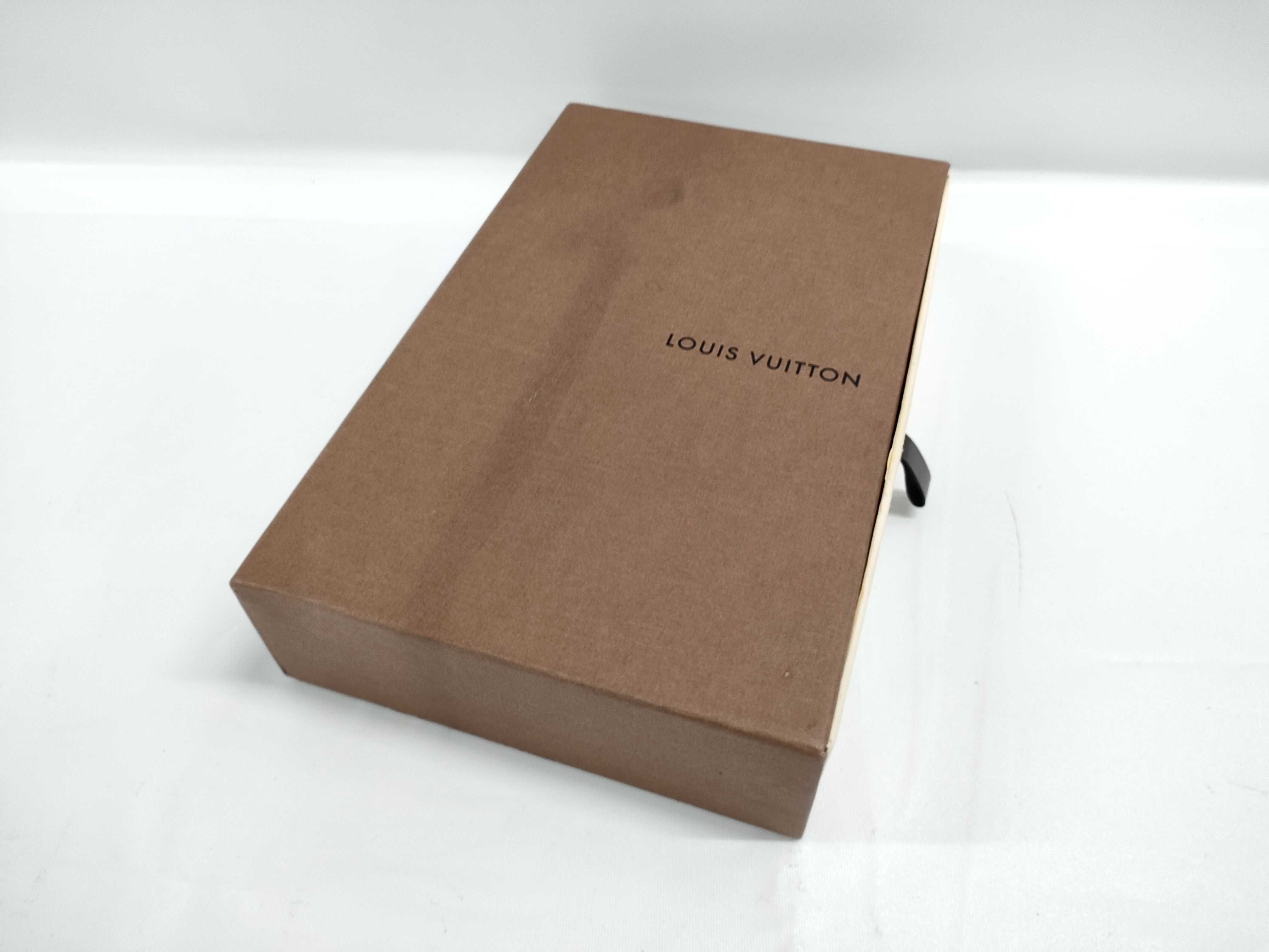【水曜終了】(10229_0320)LOUIS VUITTON モノグラム その他小物