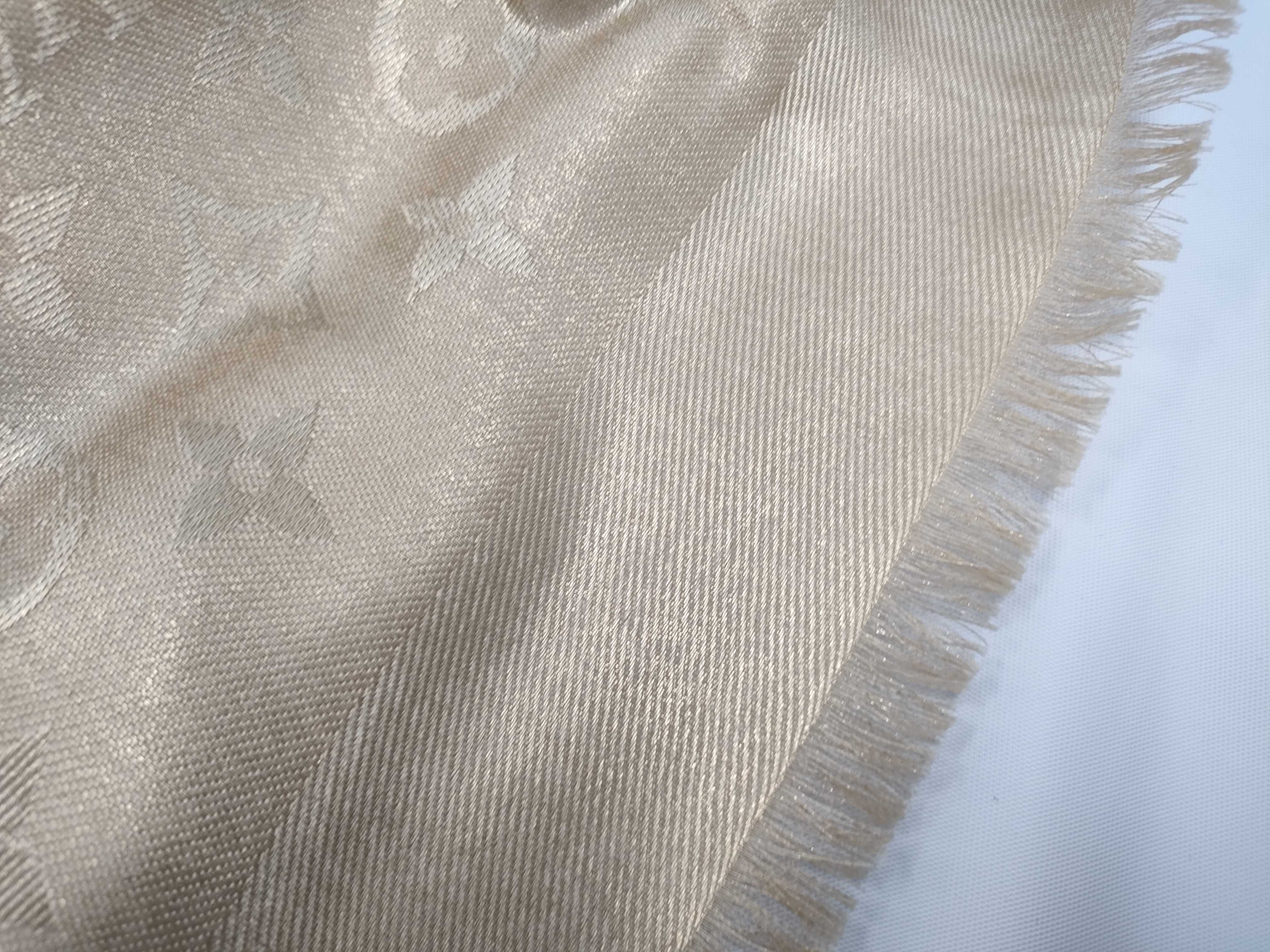 【水曜終了】(10229_0320)LOUIS VUITTON モノグラム その他小物