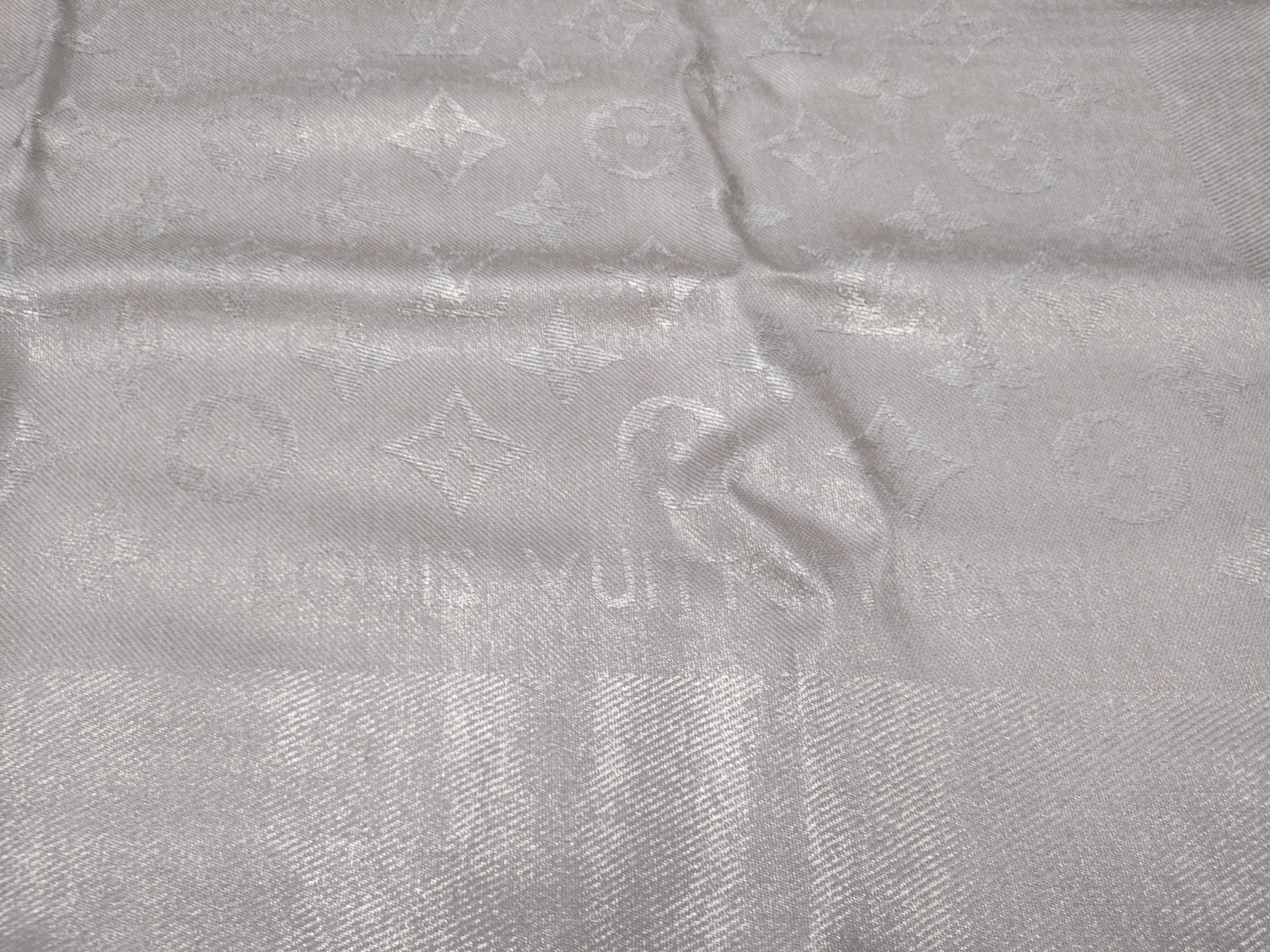 【水曜終了】(10229_0320)LOUIS VUITTON モノグラム その他小物
