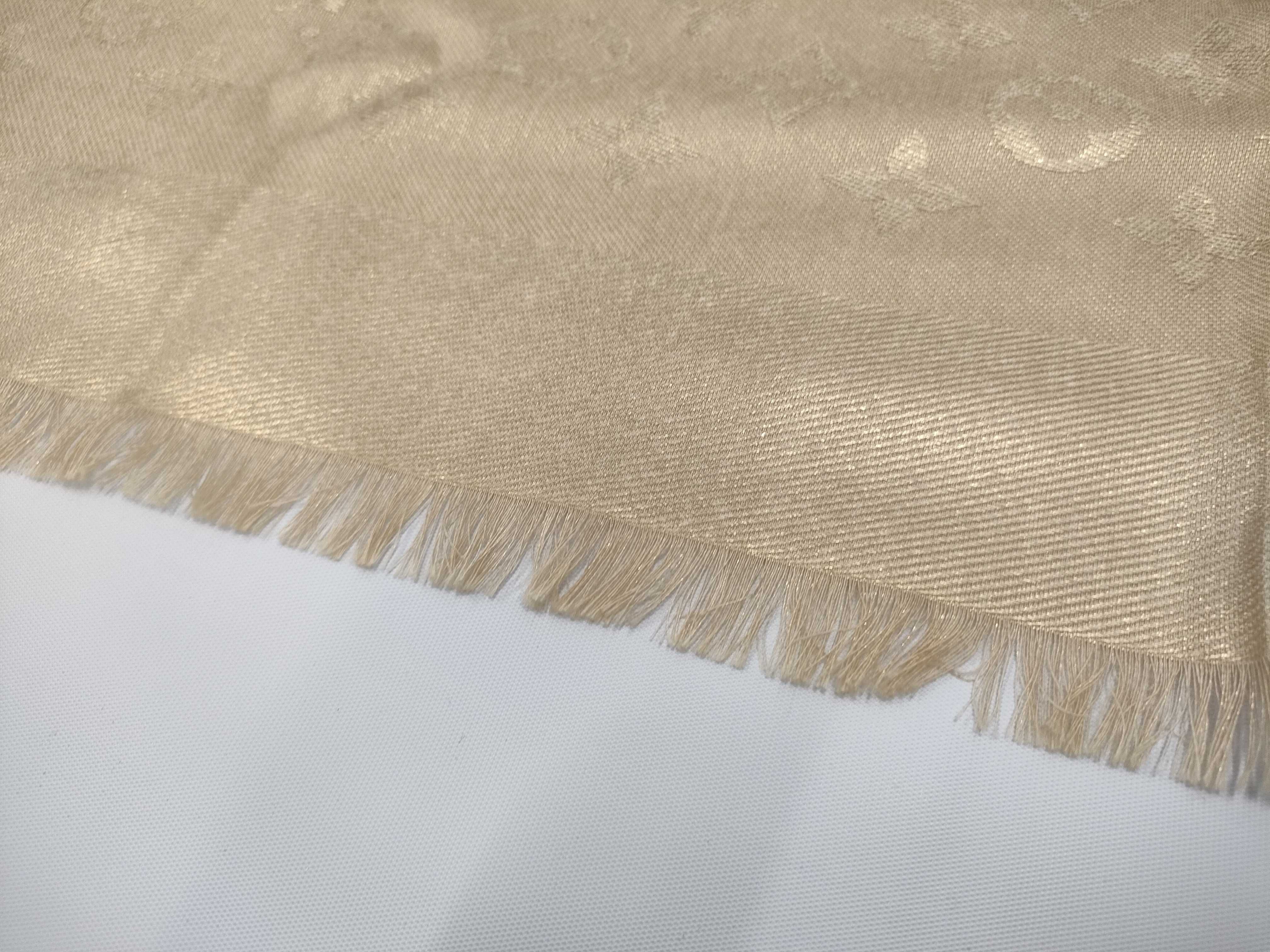 【水曜終了】(10229_0320)LOUIS VUITTON モノグラム その他小物