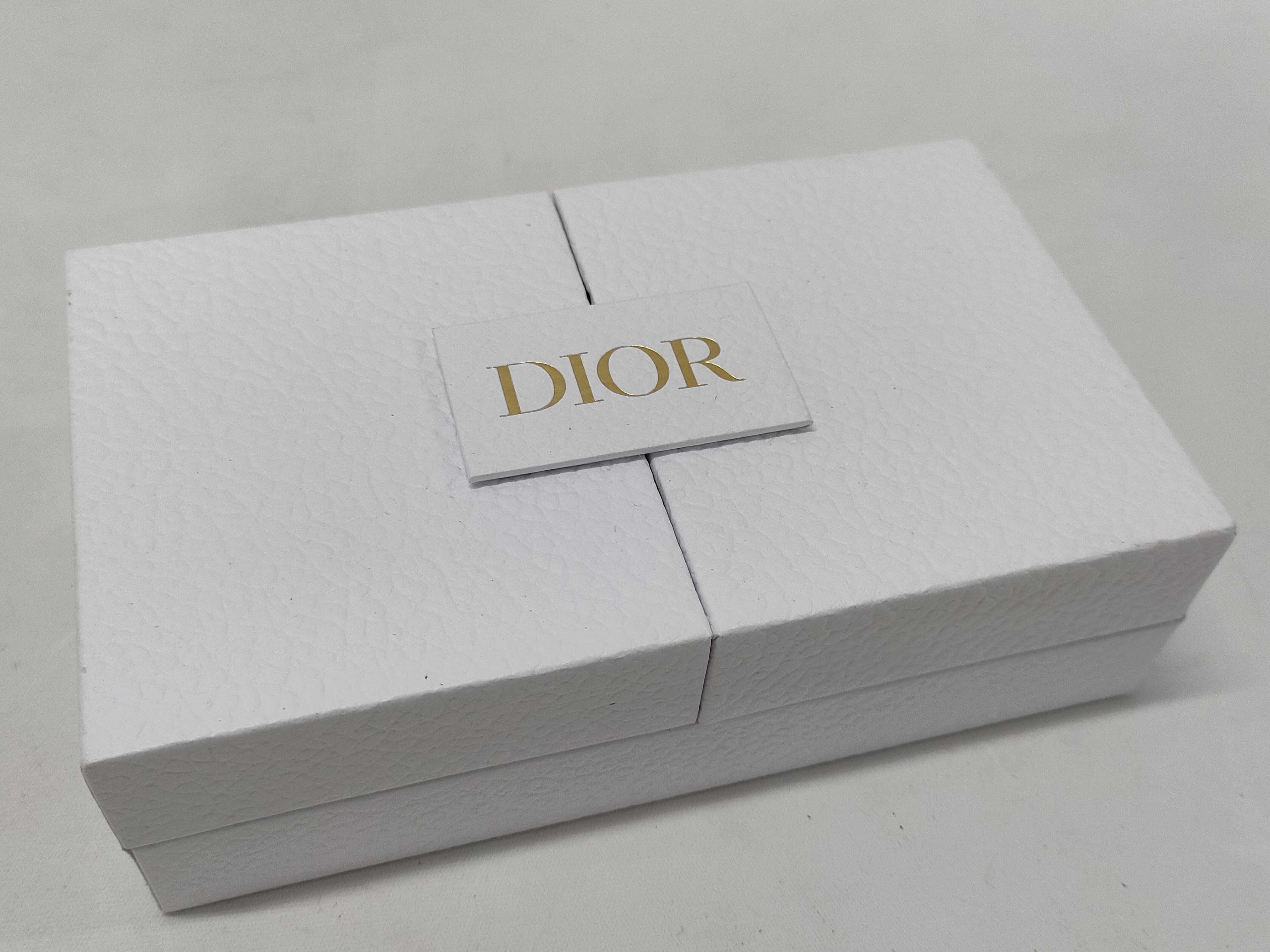 【水曜終了】(10221_0733)▼Dior ジャドール インフィニッシム 4点 香水