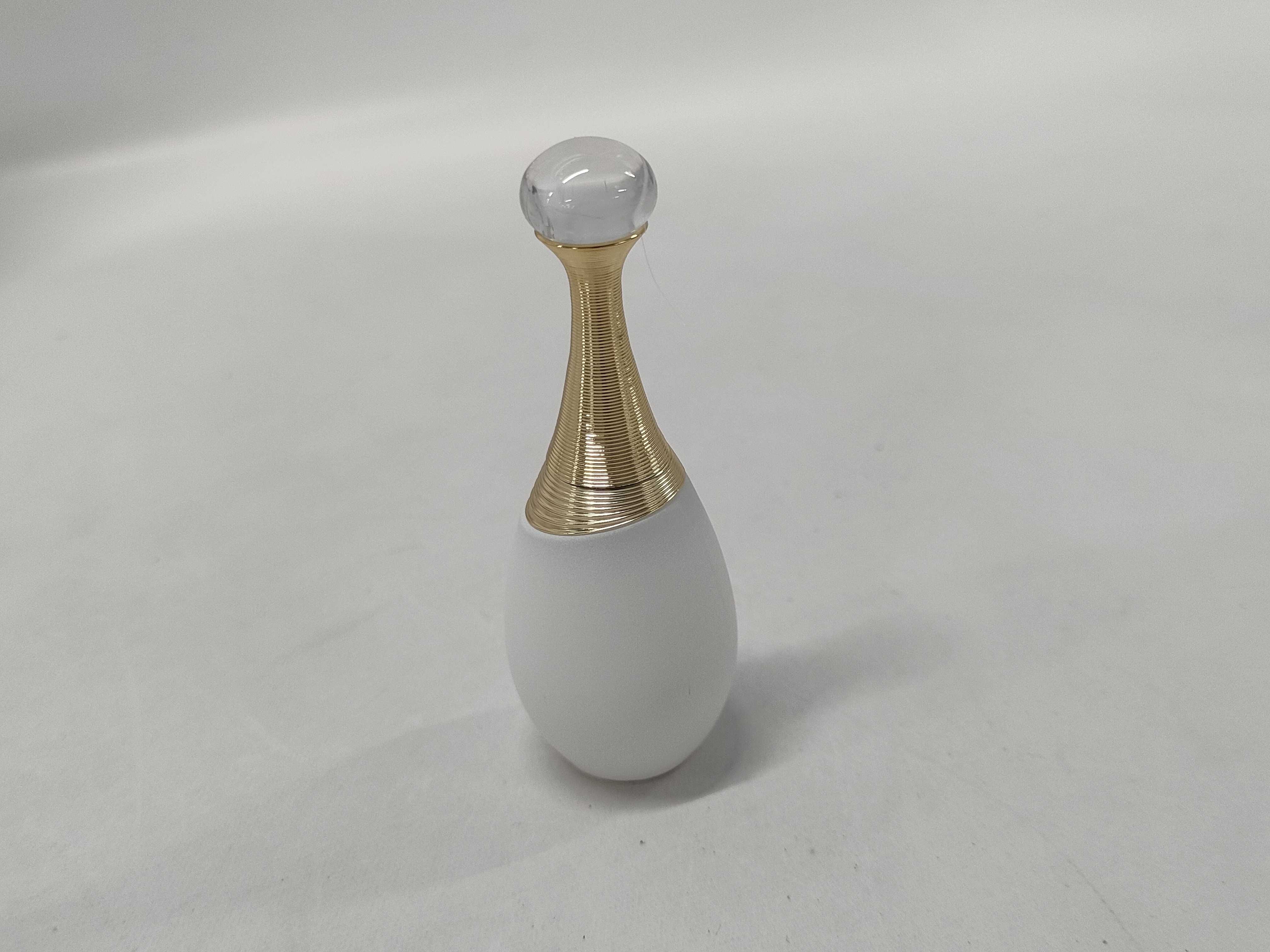 【水曜終了】(10221_0733)▼Dior ジャドール インフィニッシム 4点 香水