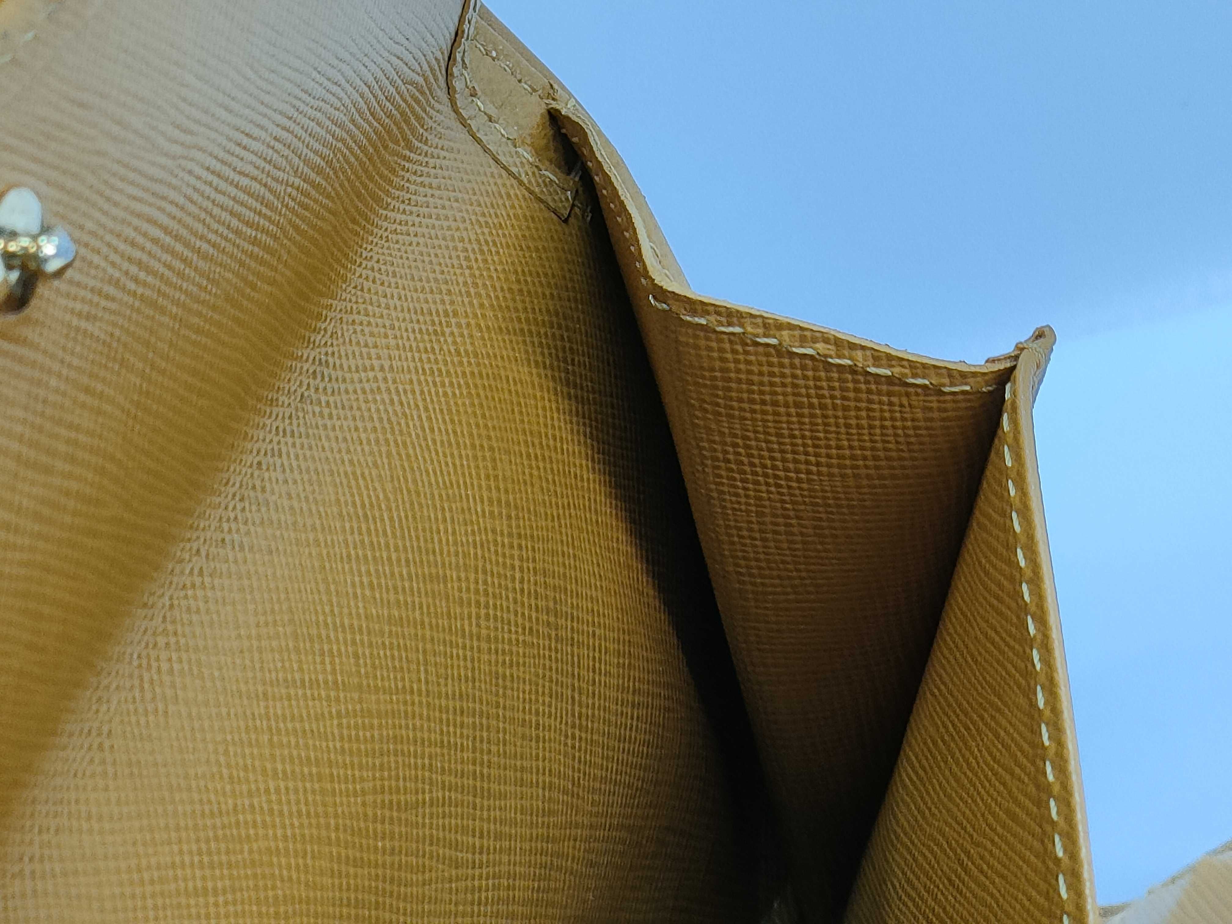 【水曜終了】(10229_0441)LOUIS VUITTON ミニラン/インターナショナル/長財布 財布