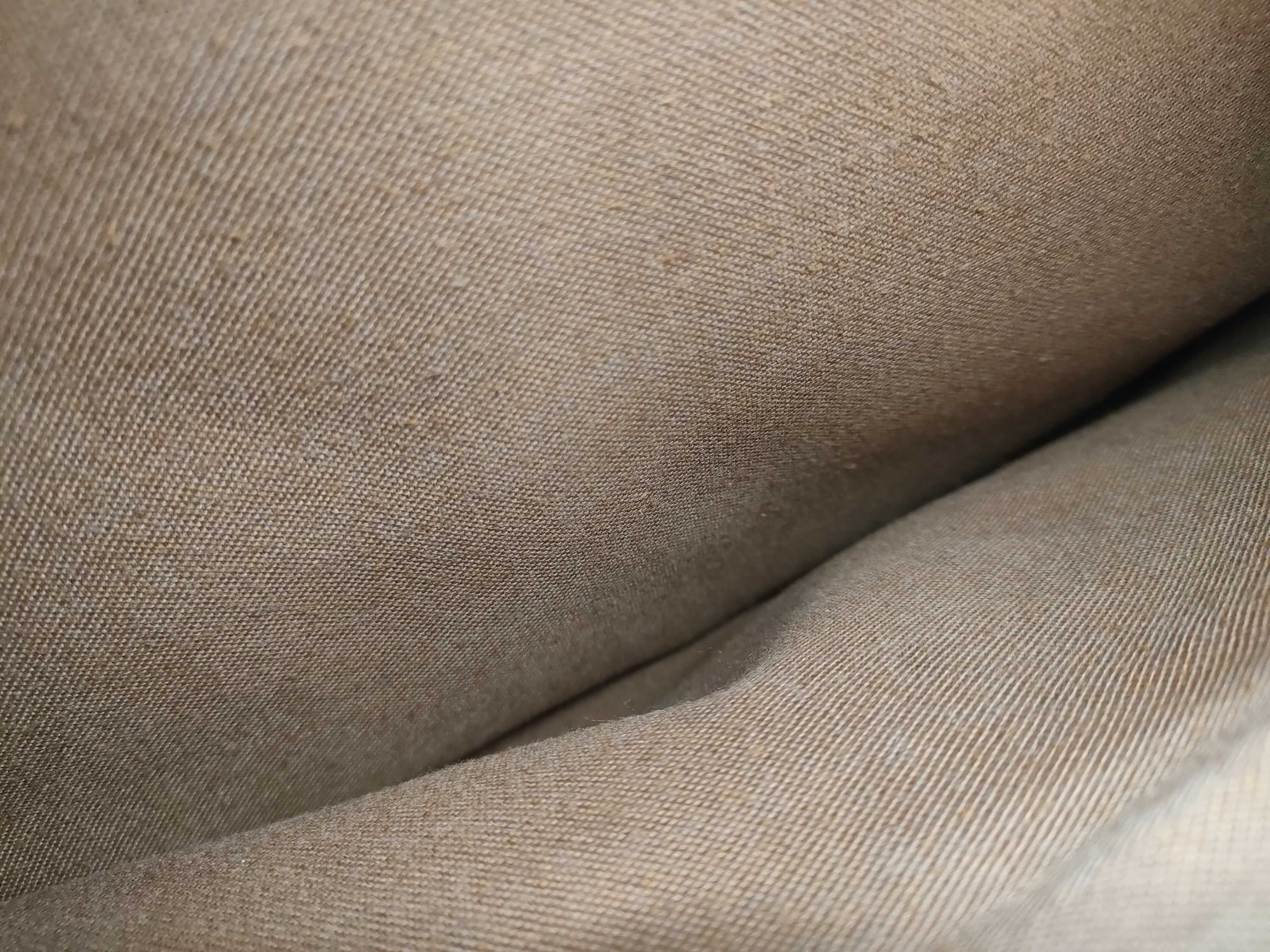 【水曜終了】(10229_0213)LOUIS VUITTON モノグラム M42256 ソミュール30 ショルダーバッグ