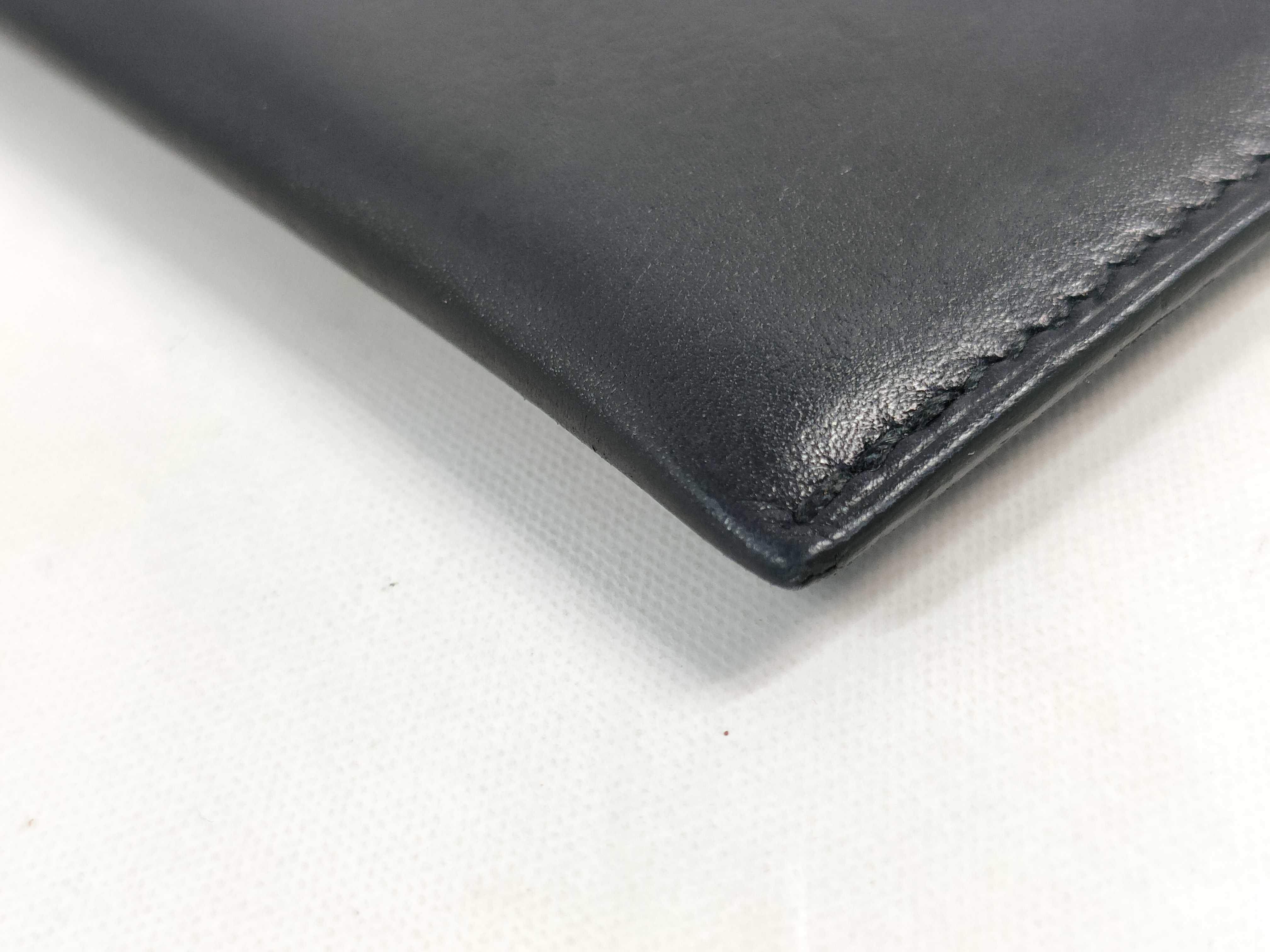 【水曜終了】(10227_0054)HERMES シタデル カードケース・パスケース・名刺入れ