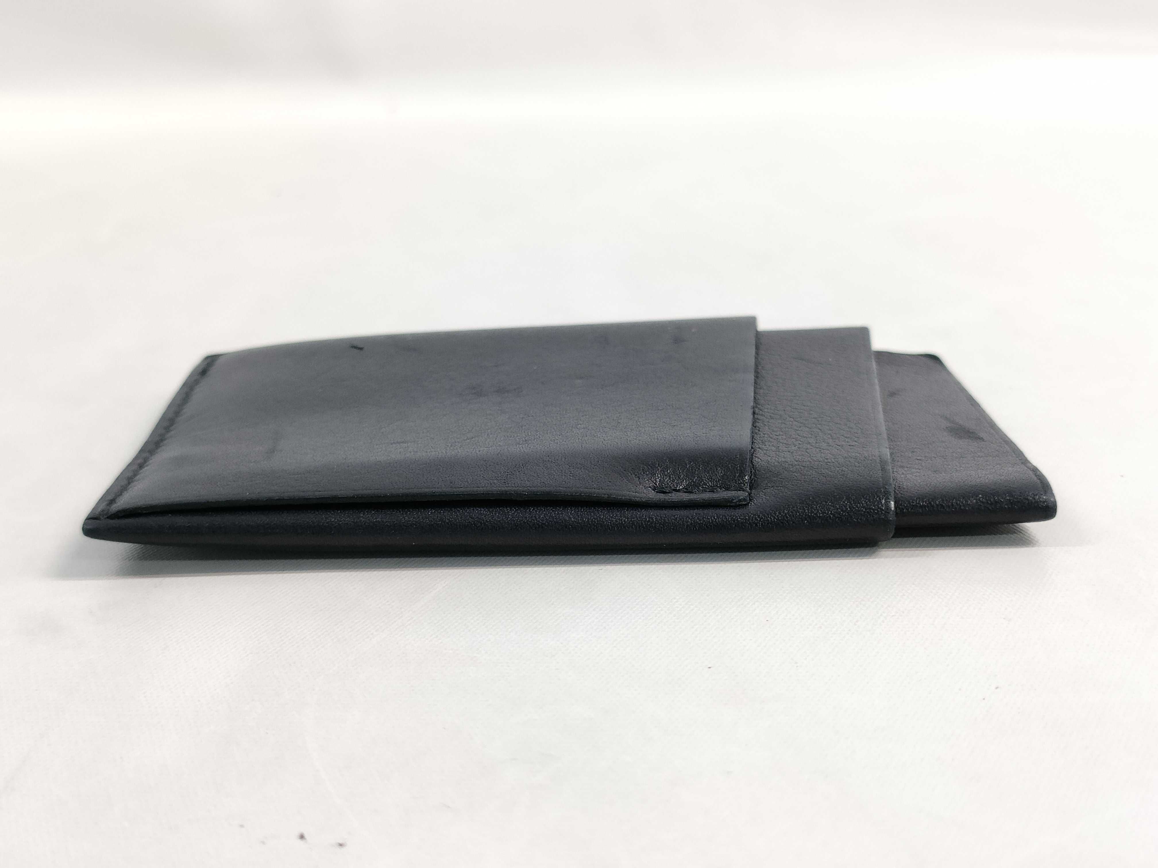 【水曜終了】(10227_0054)HERMES シタデル カードケース・パスケース・名刺入れ