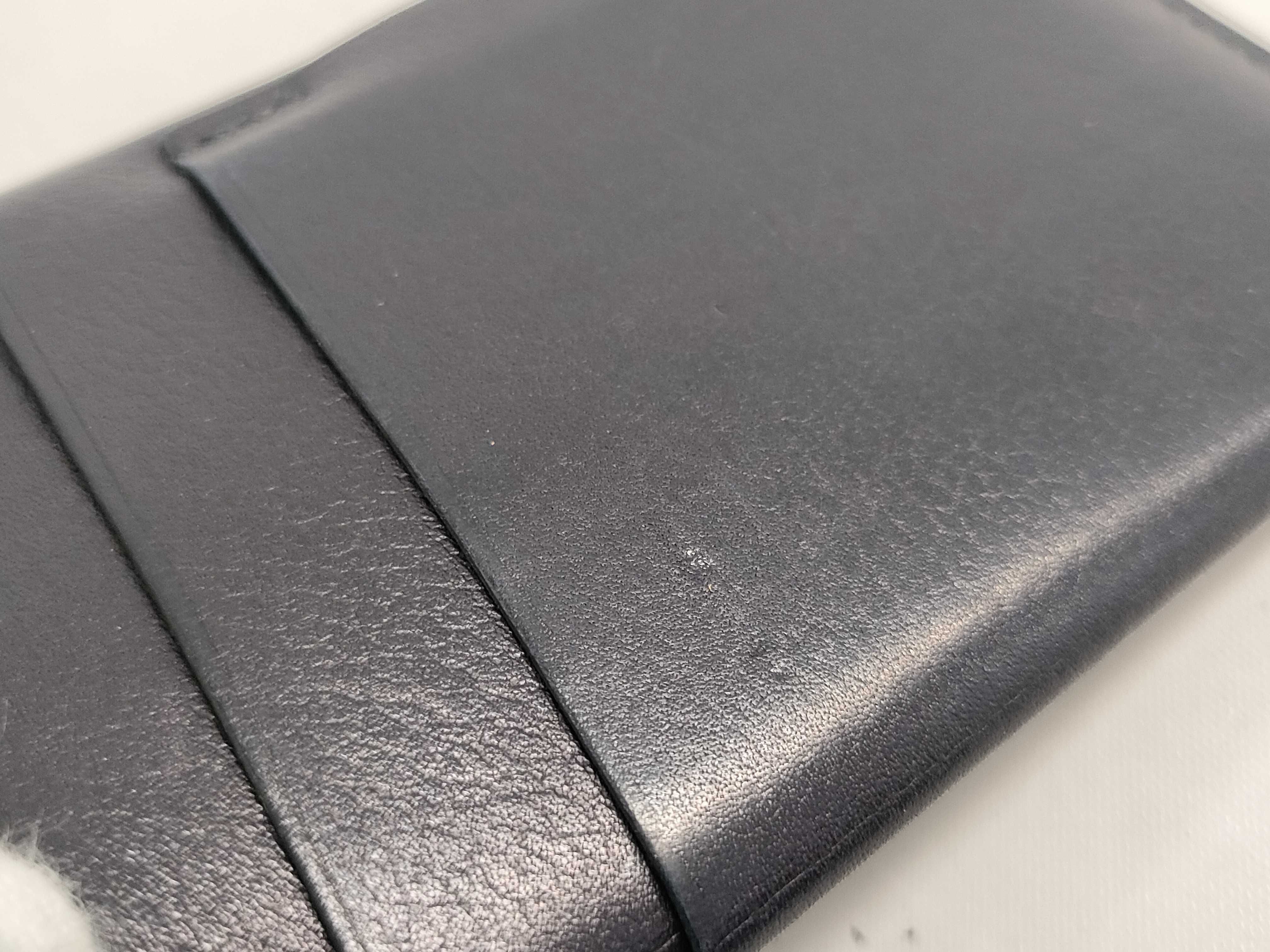 【水曜終了】(10227_0054)HERMES シタデル カードケース・パスケース・名刺入れ