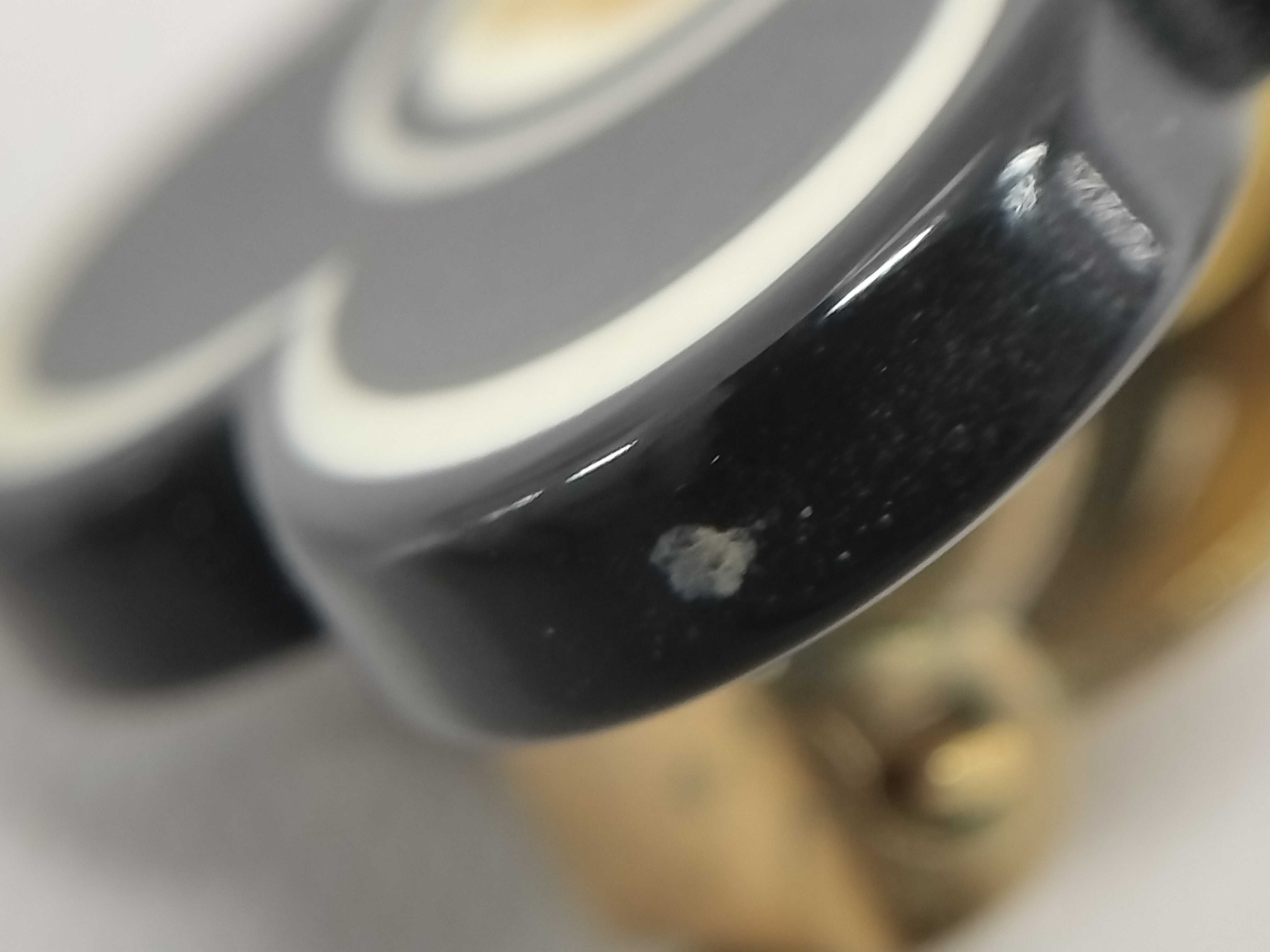 【水曜終了】(10228_0080)CHANEL フラワーモチーフ イヤリング イヤリング