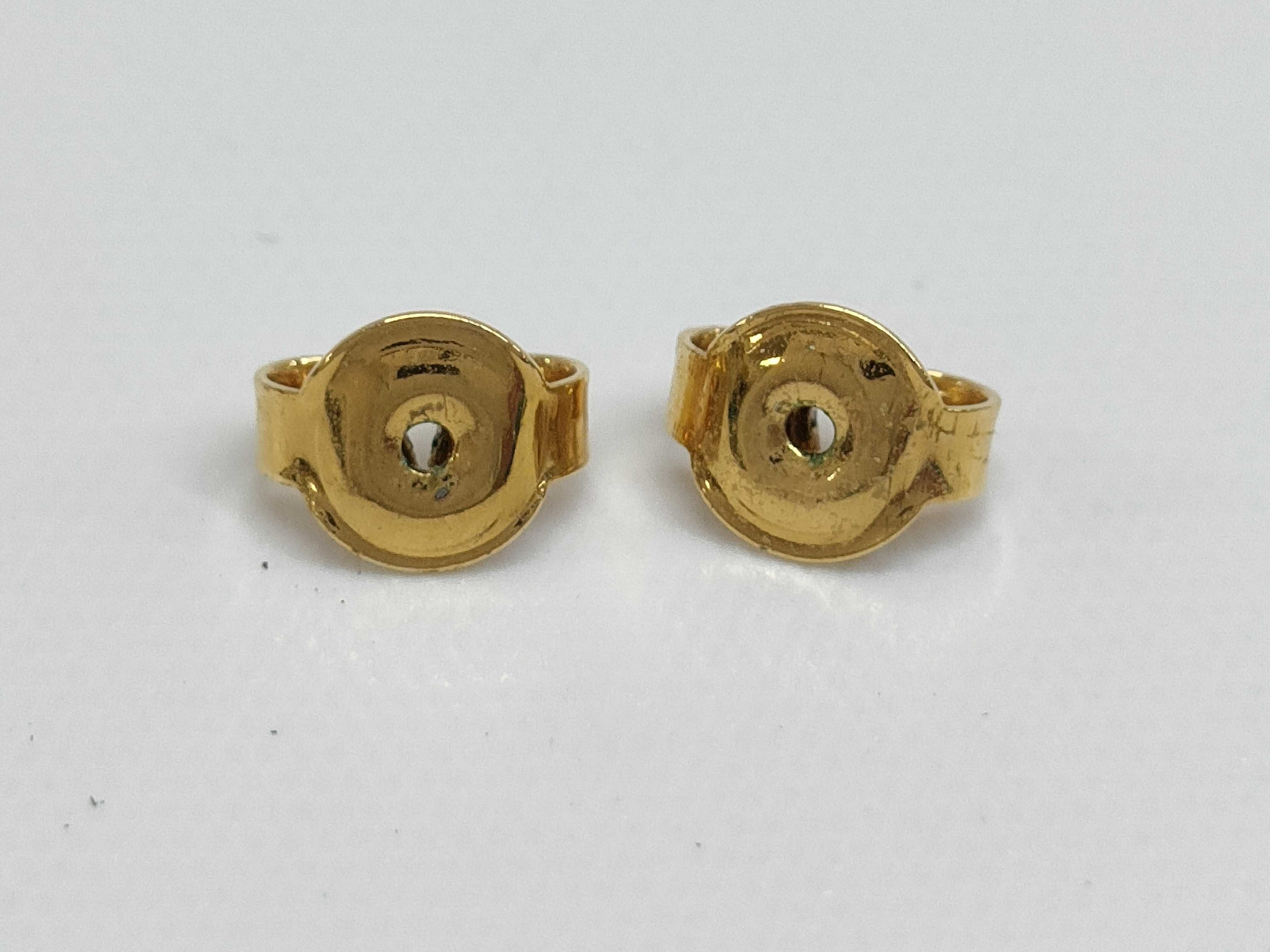 【水曜終了】(10228_0081)CHANEL パール ドロップ ピアス ピアス